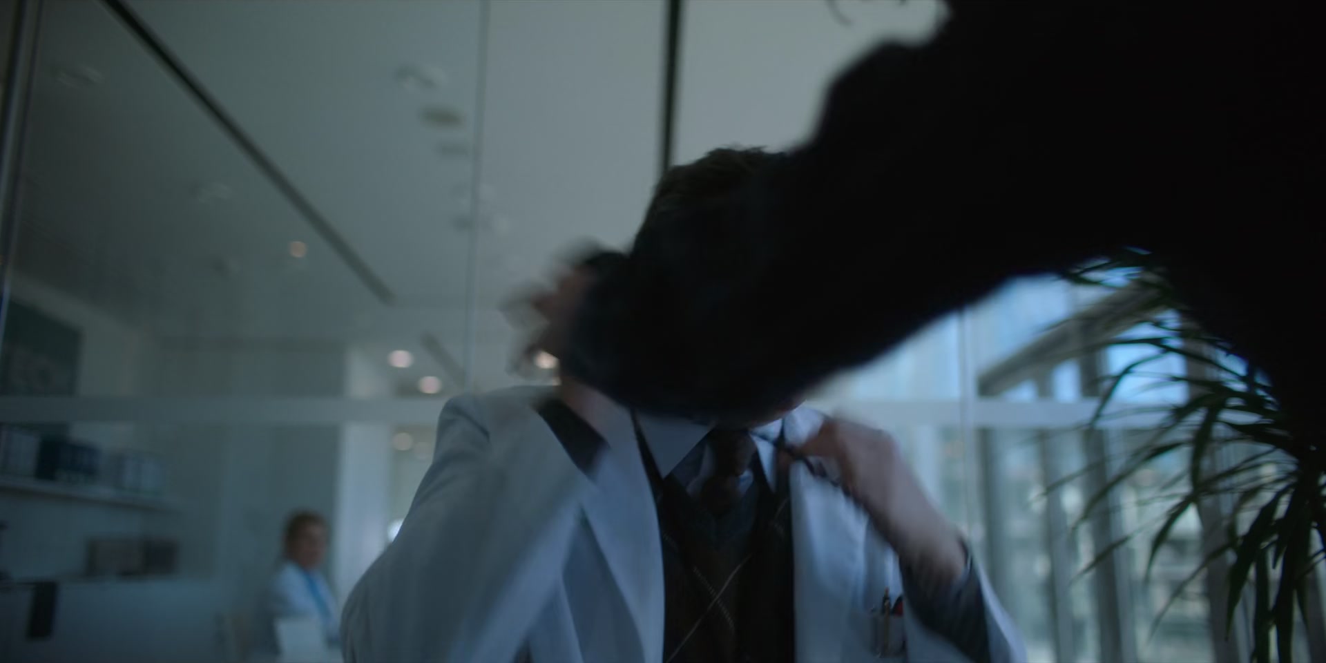1x02_0966.jpg