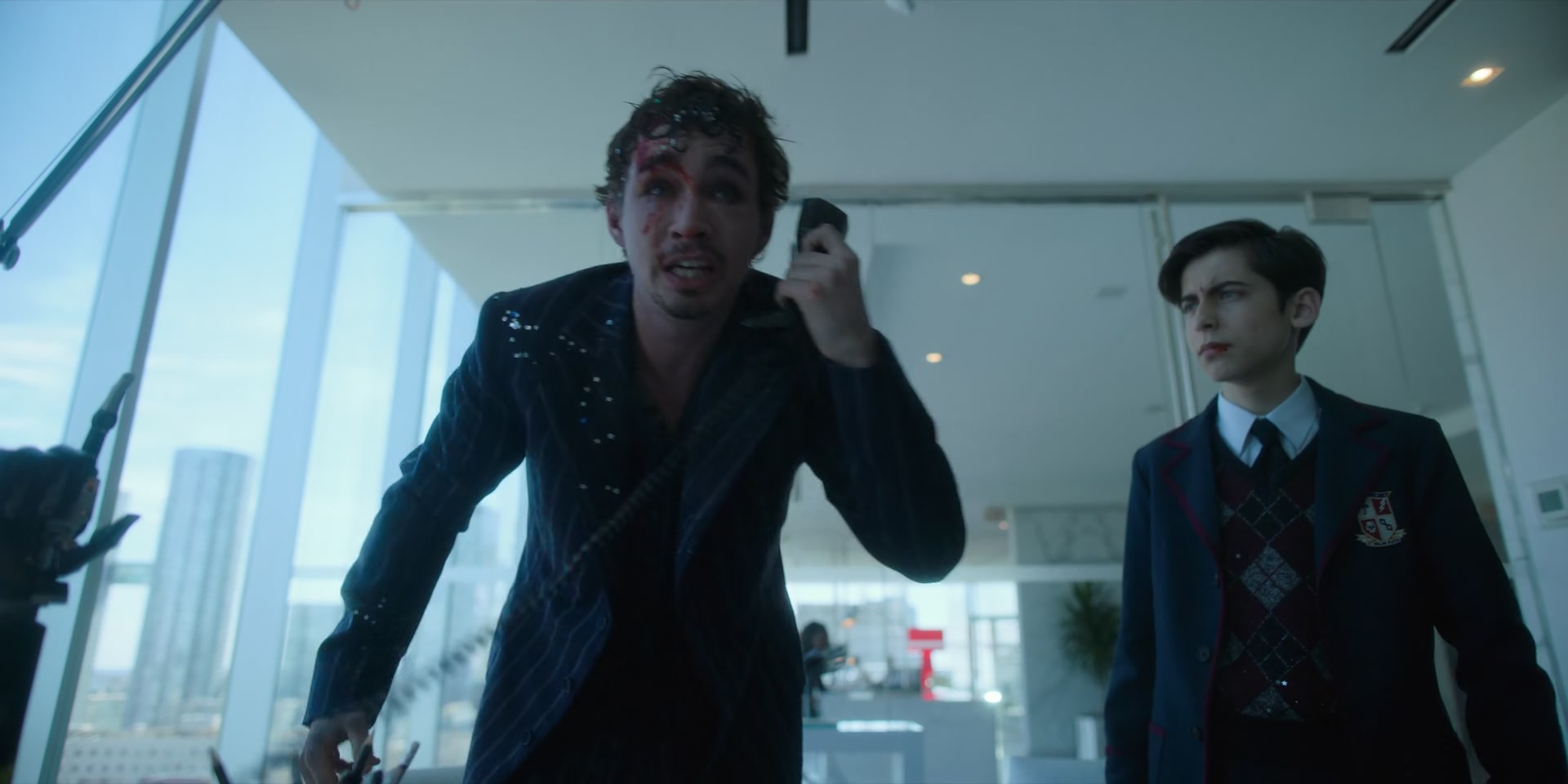1x02_0967.jpg