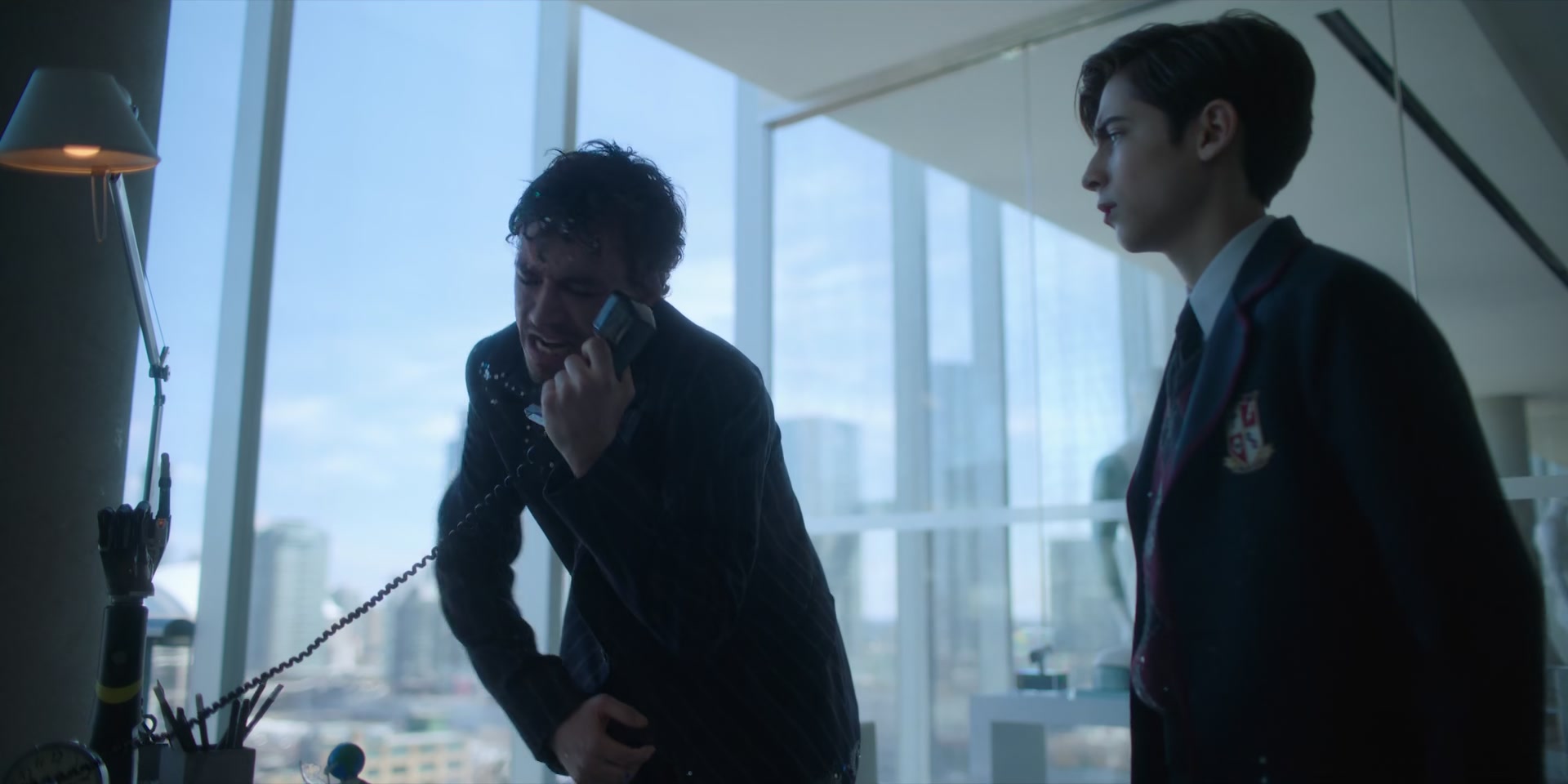 1x02_0969.jpg