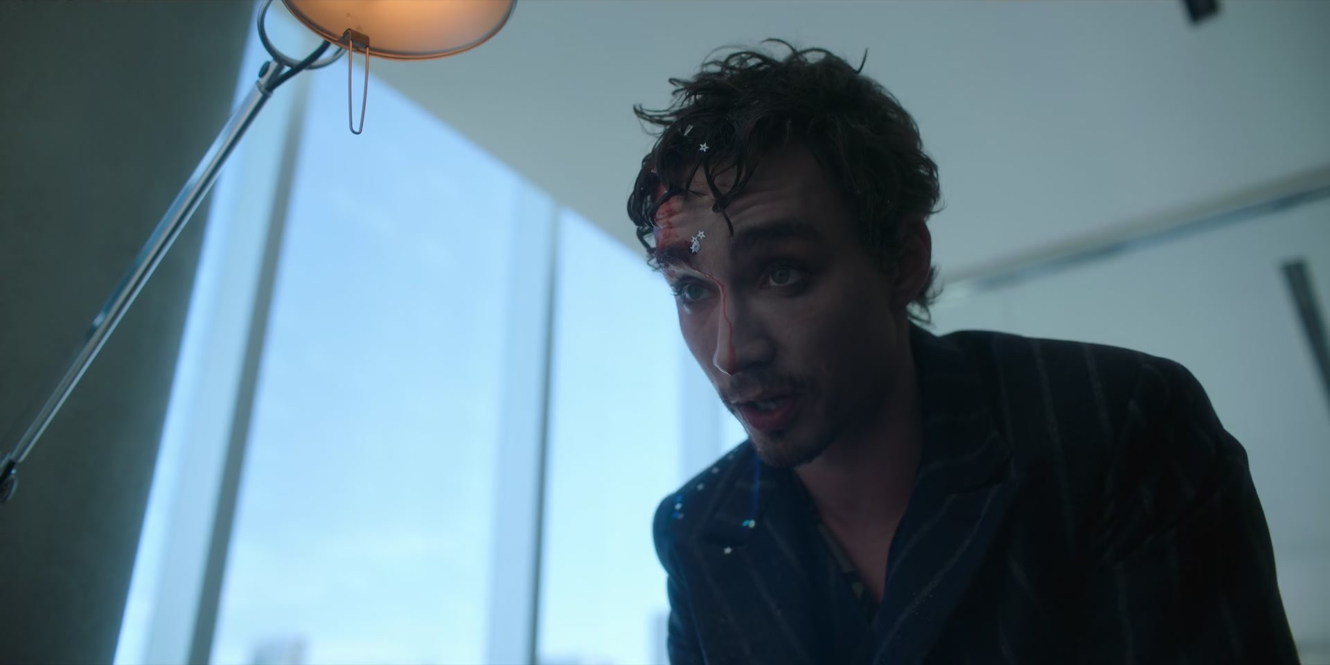 1x02_0974.jpg