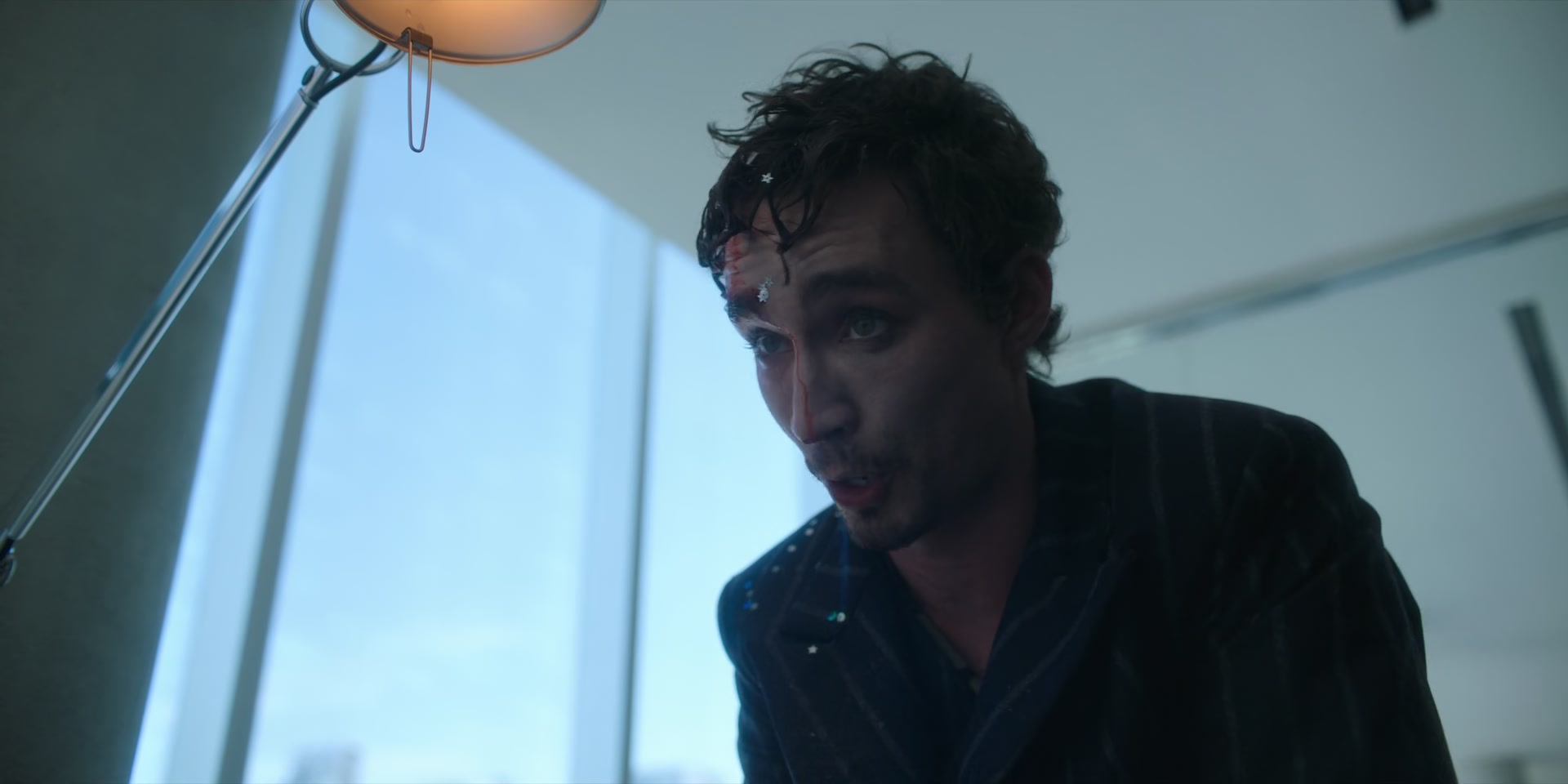 1x02_0975.jpg