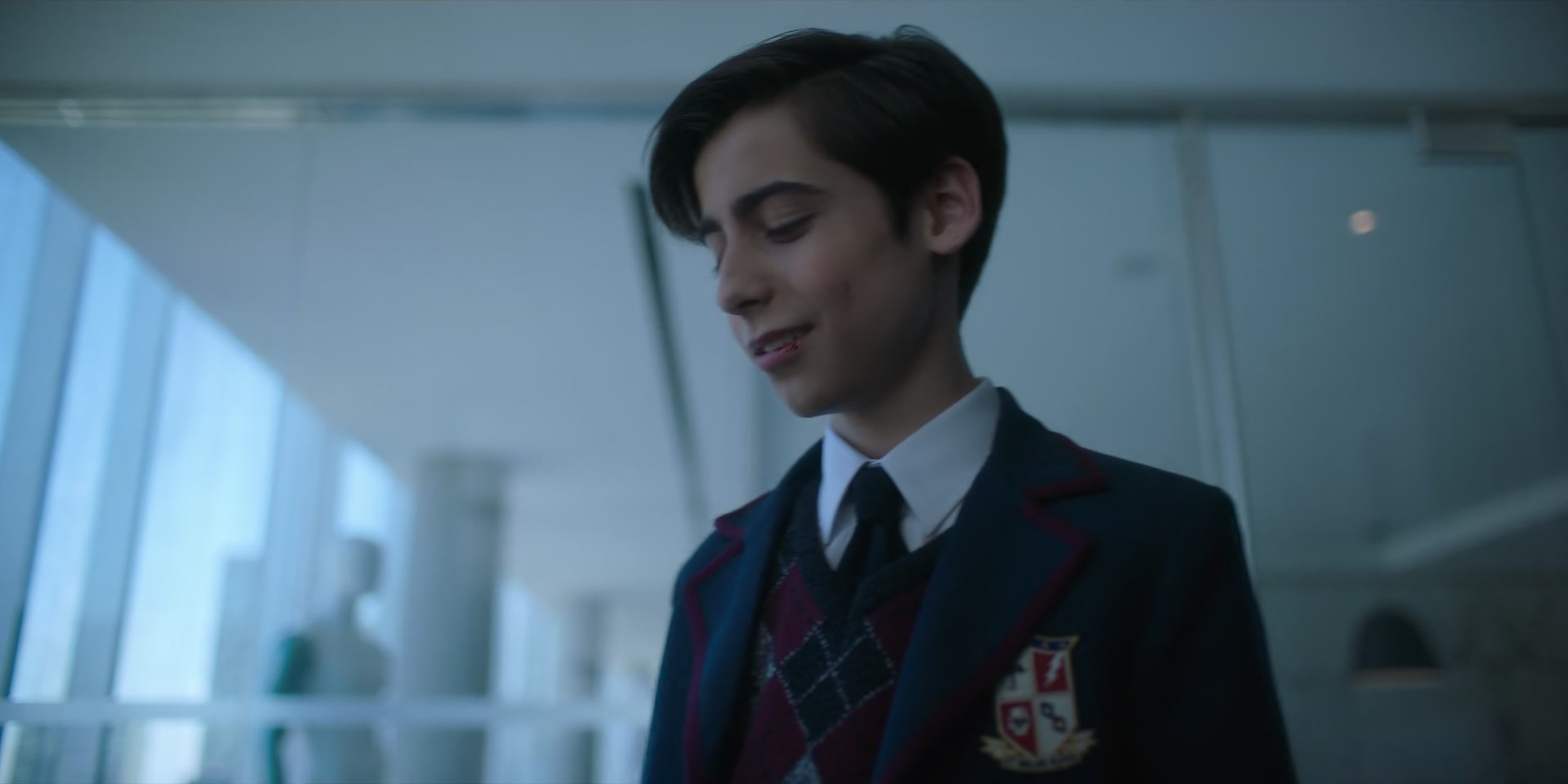 1x02_0976.jpg