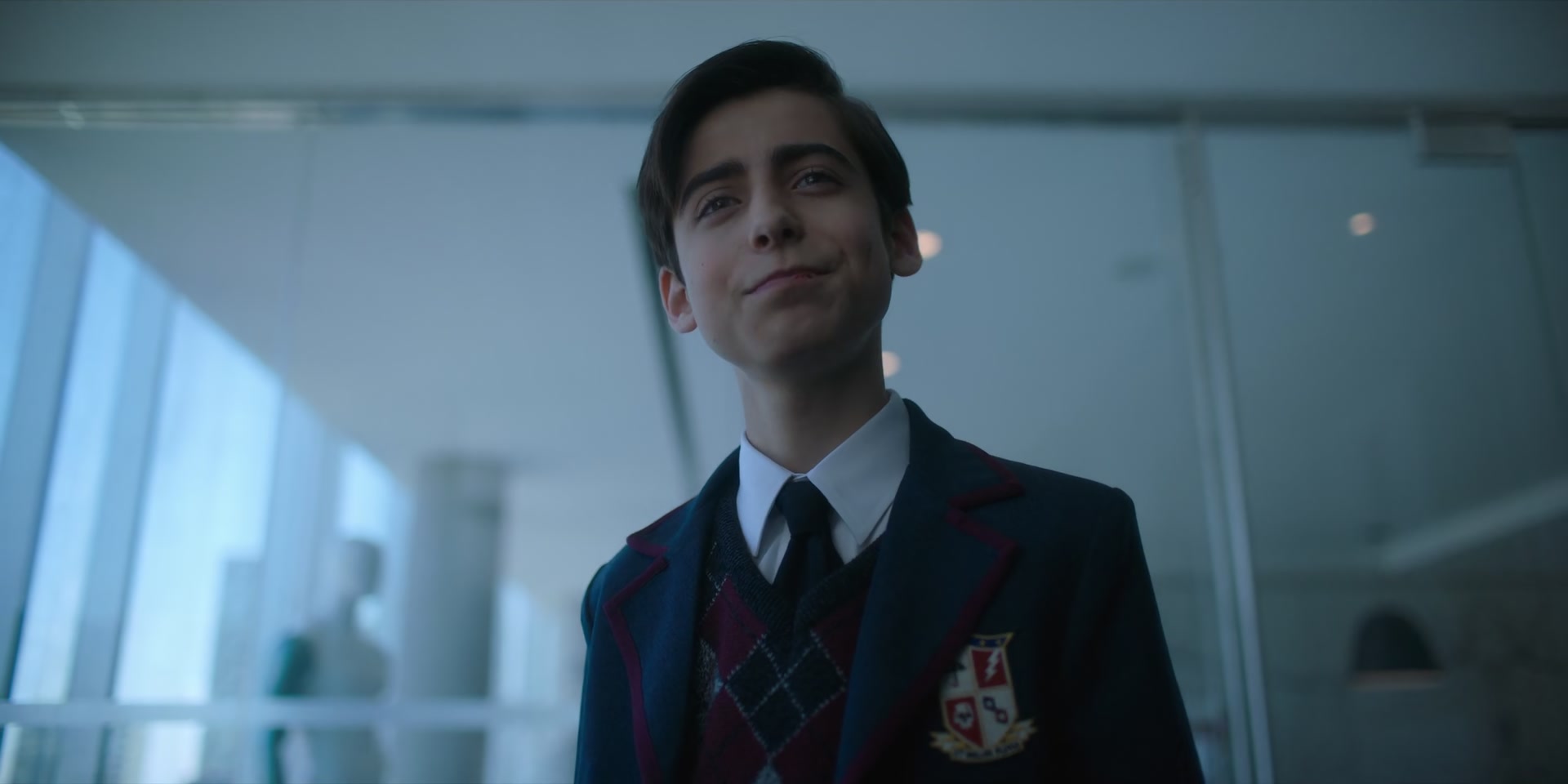 1x02_0977.jpg