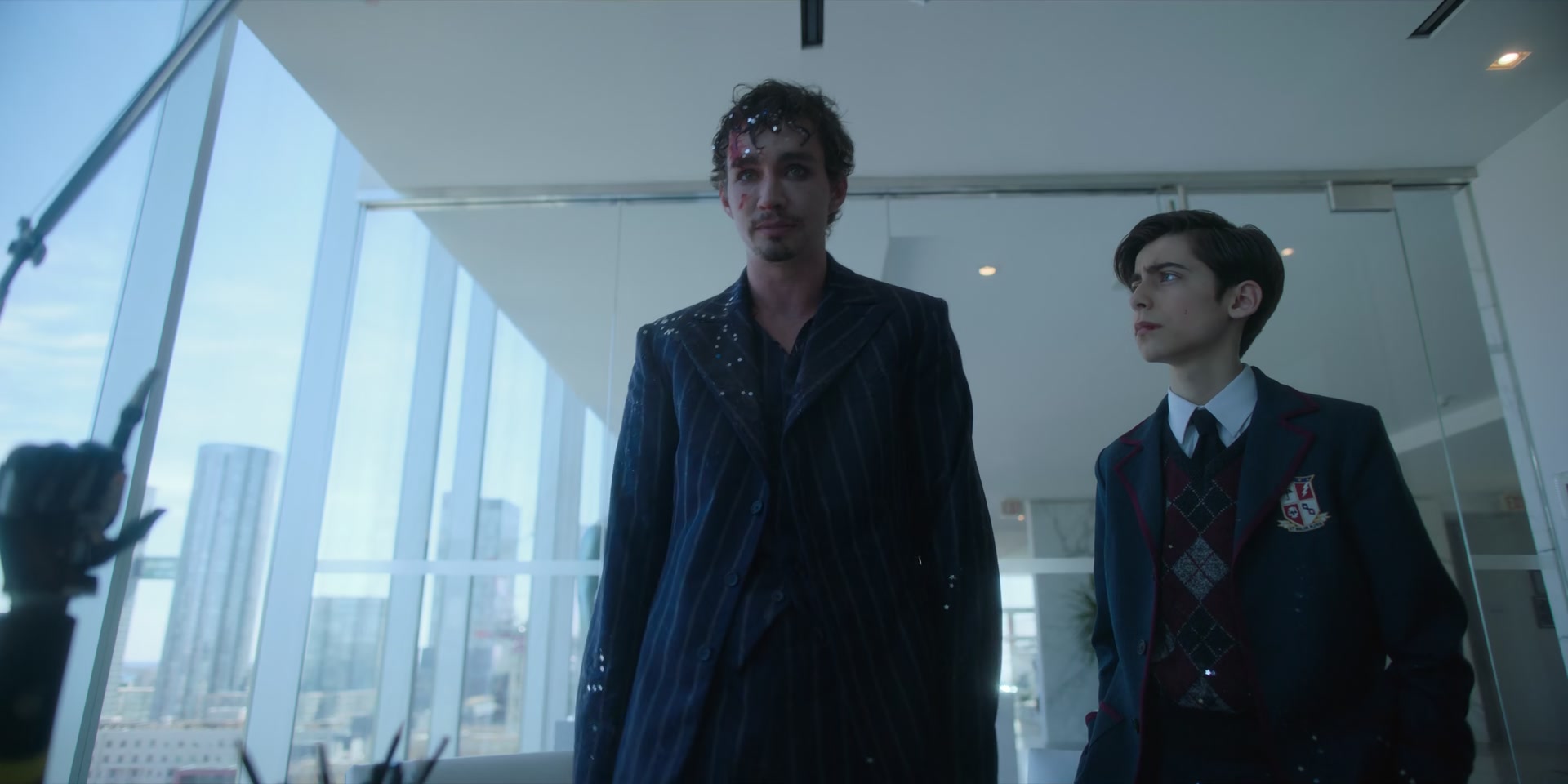 1x02_0985.jpg
