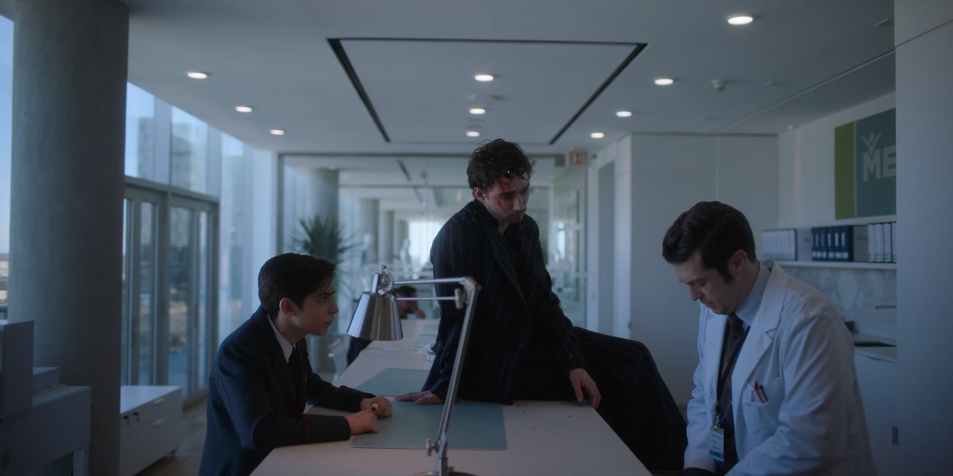 1x02_0991.jpg