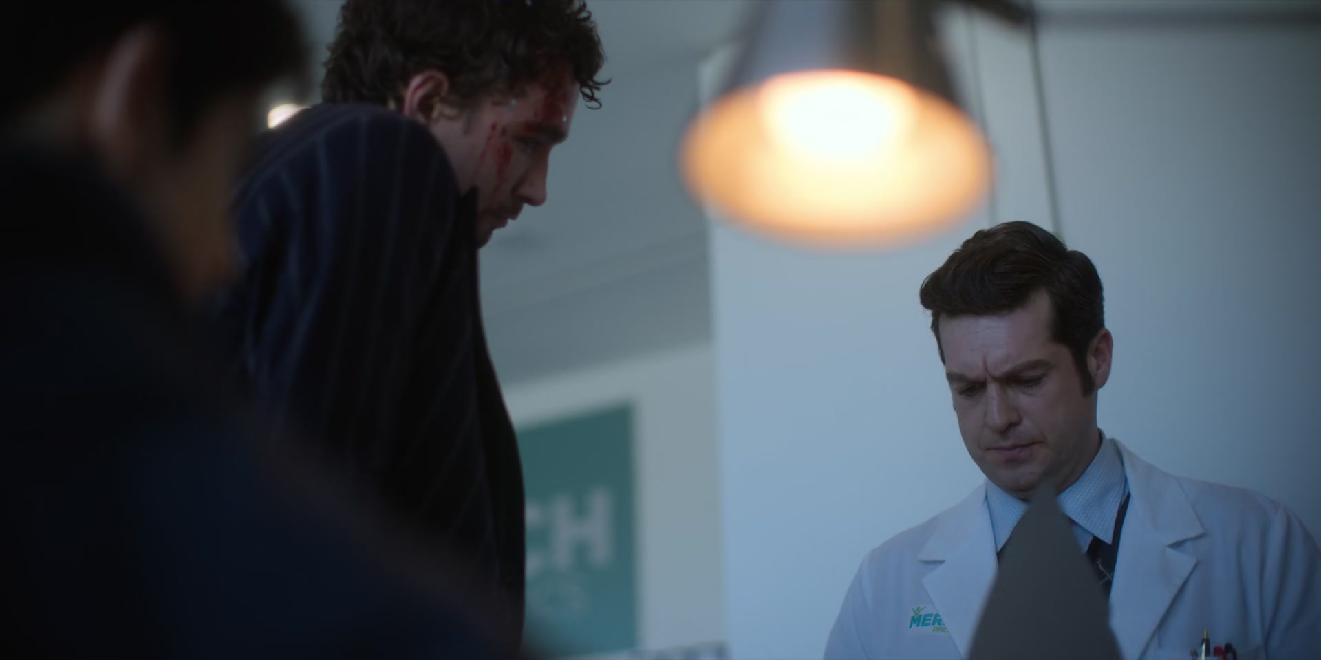 1x02_0992.jpg