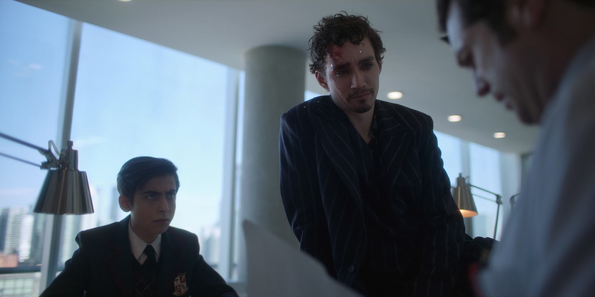 1x02_0994.jpg
