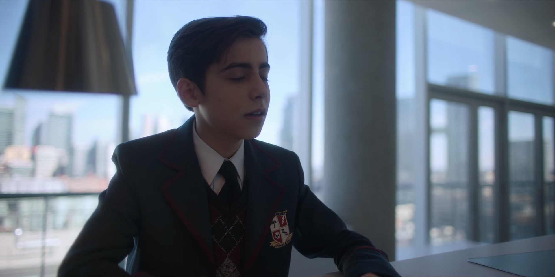 1x02_1002.jpg