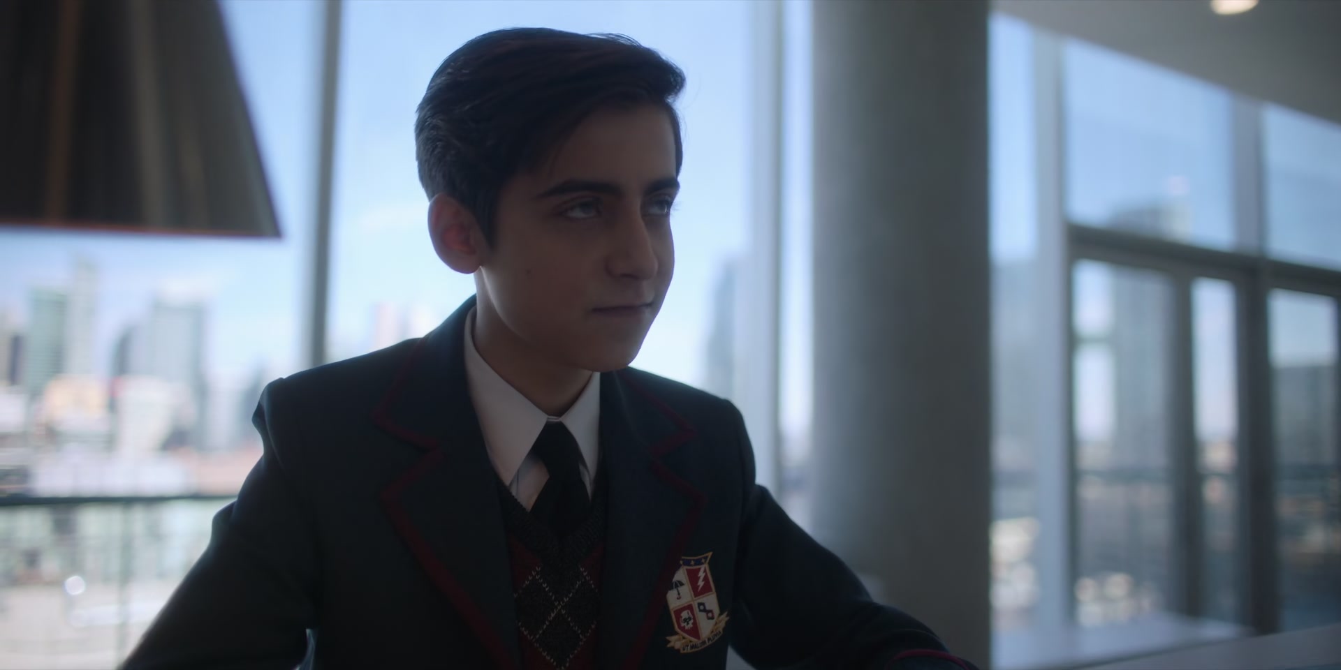1x02_1003.jpg