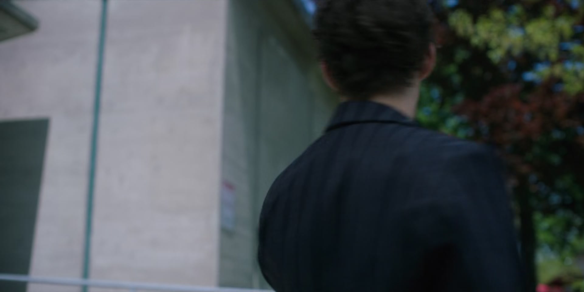 1x02_1006.jpg