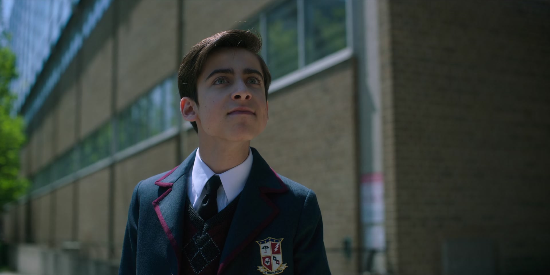 1x02_1007.jpg
