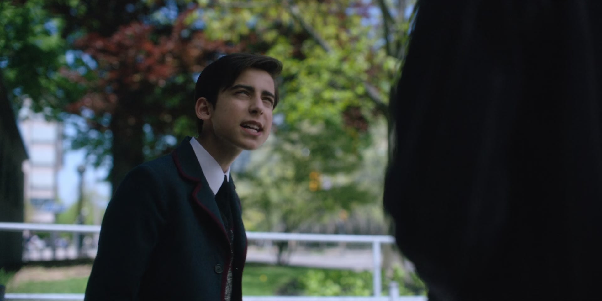 1x02_1015.jpg