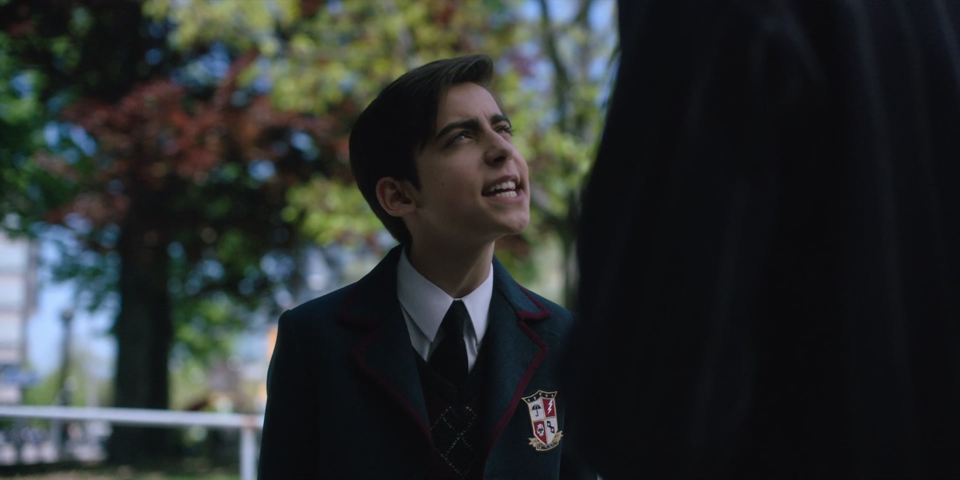 1x02_1016.jpg