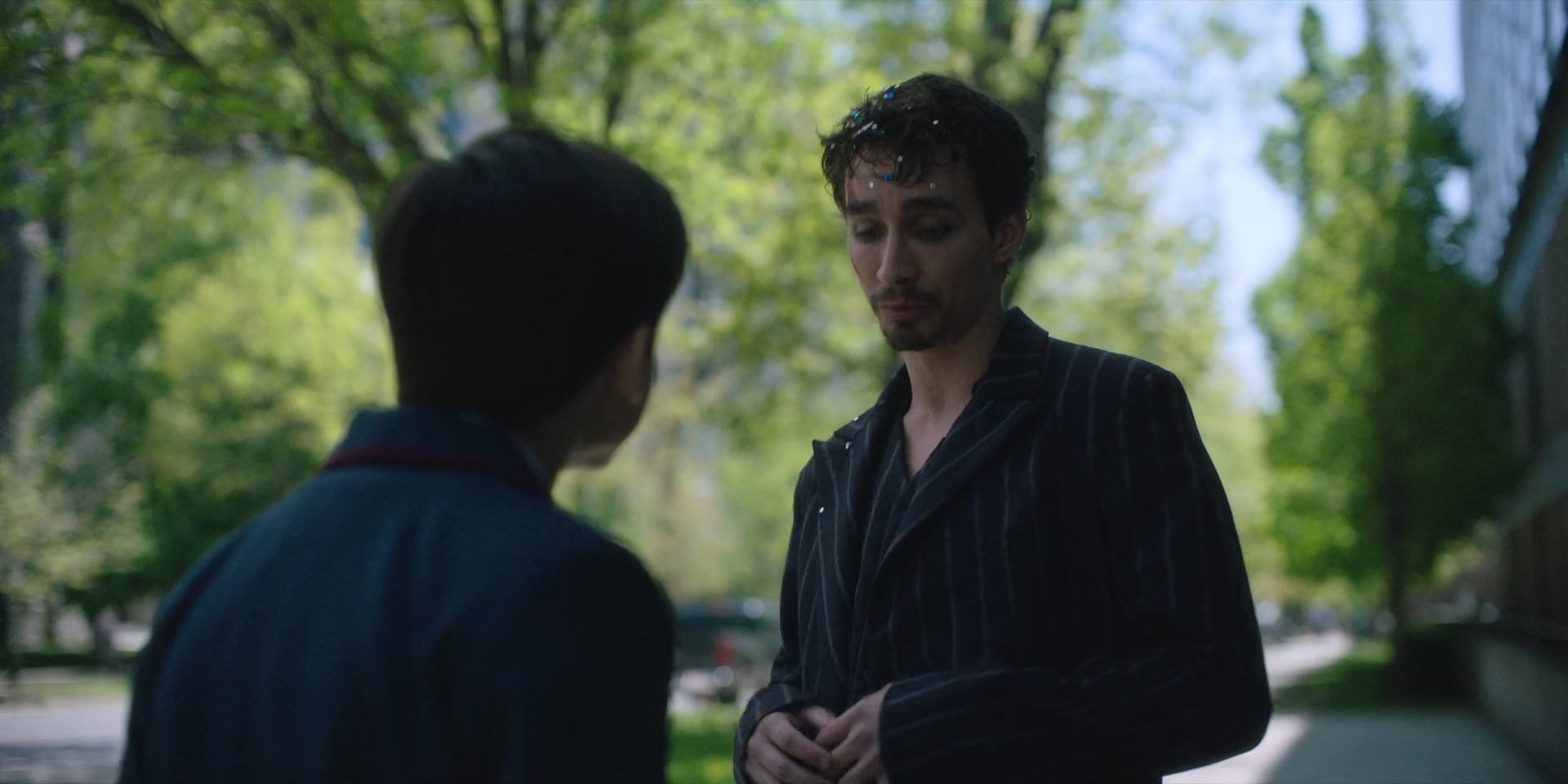 1x02_1018.jpg