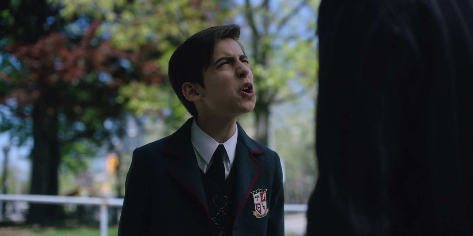 1x02_1020.jpg