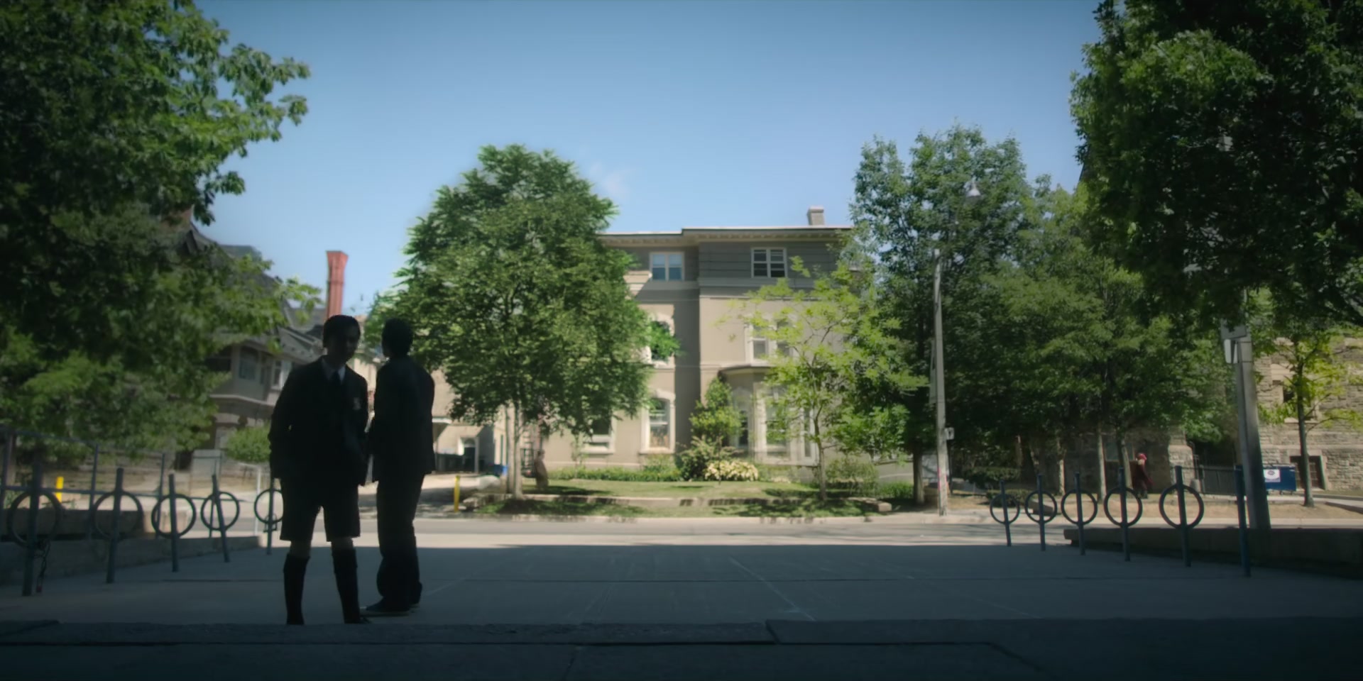 1x02_1021.jpg