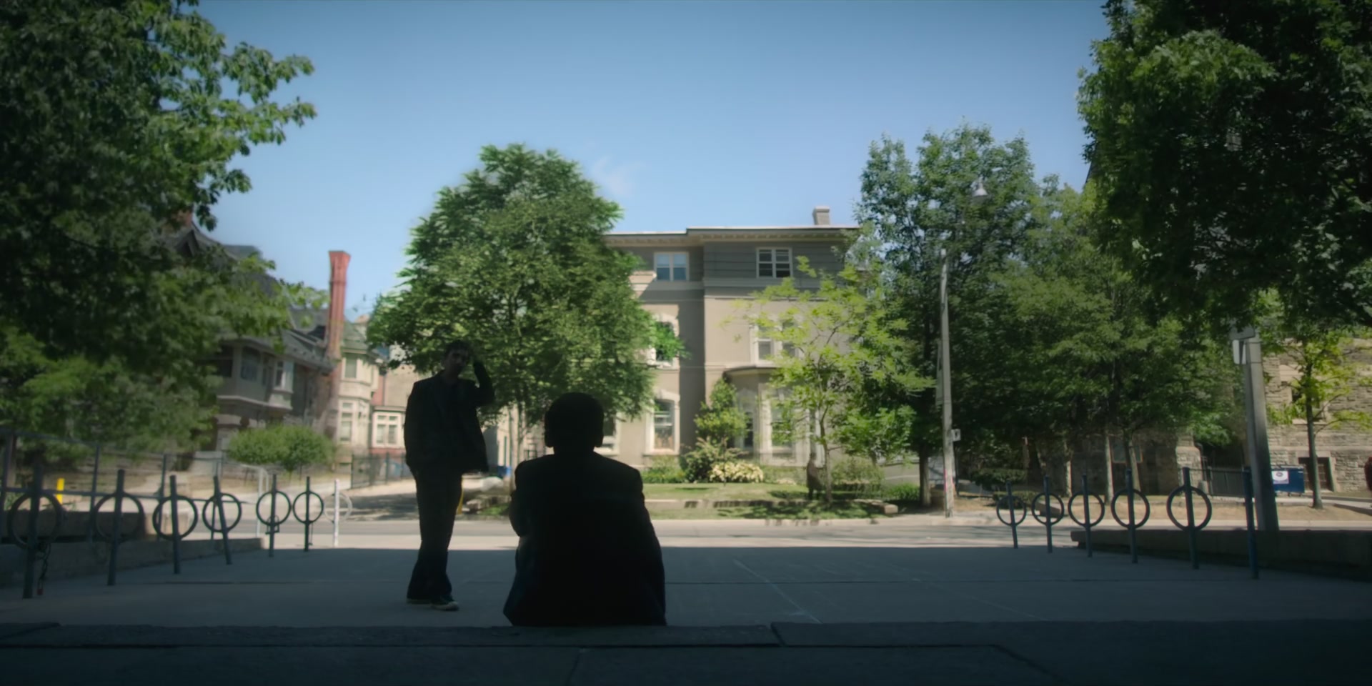 1x02_1024.jpg