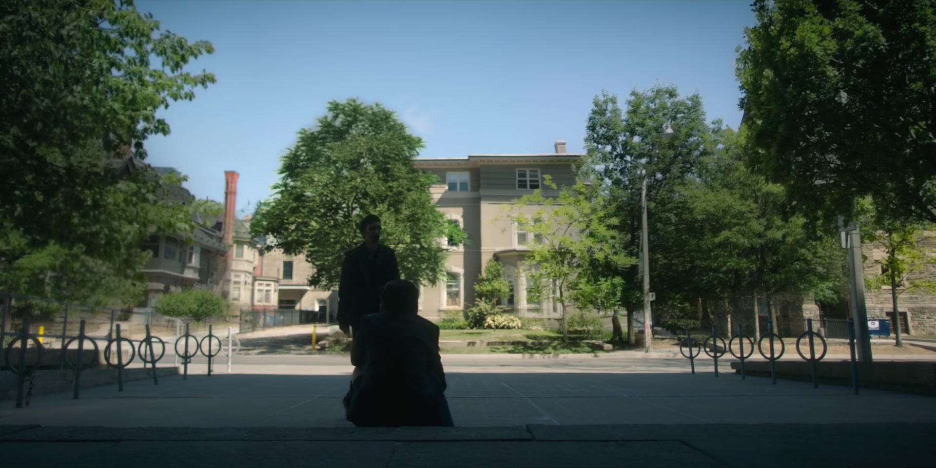 1x02_1025.jpg