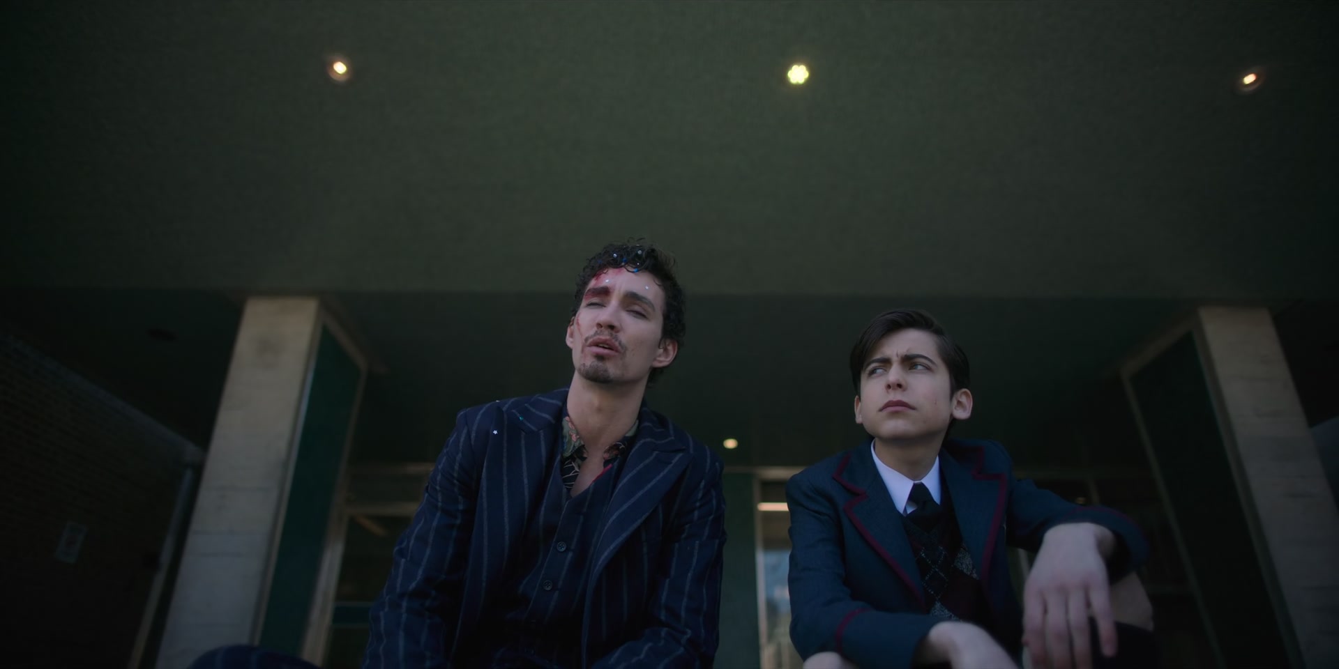 1x02_1029.jpg