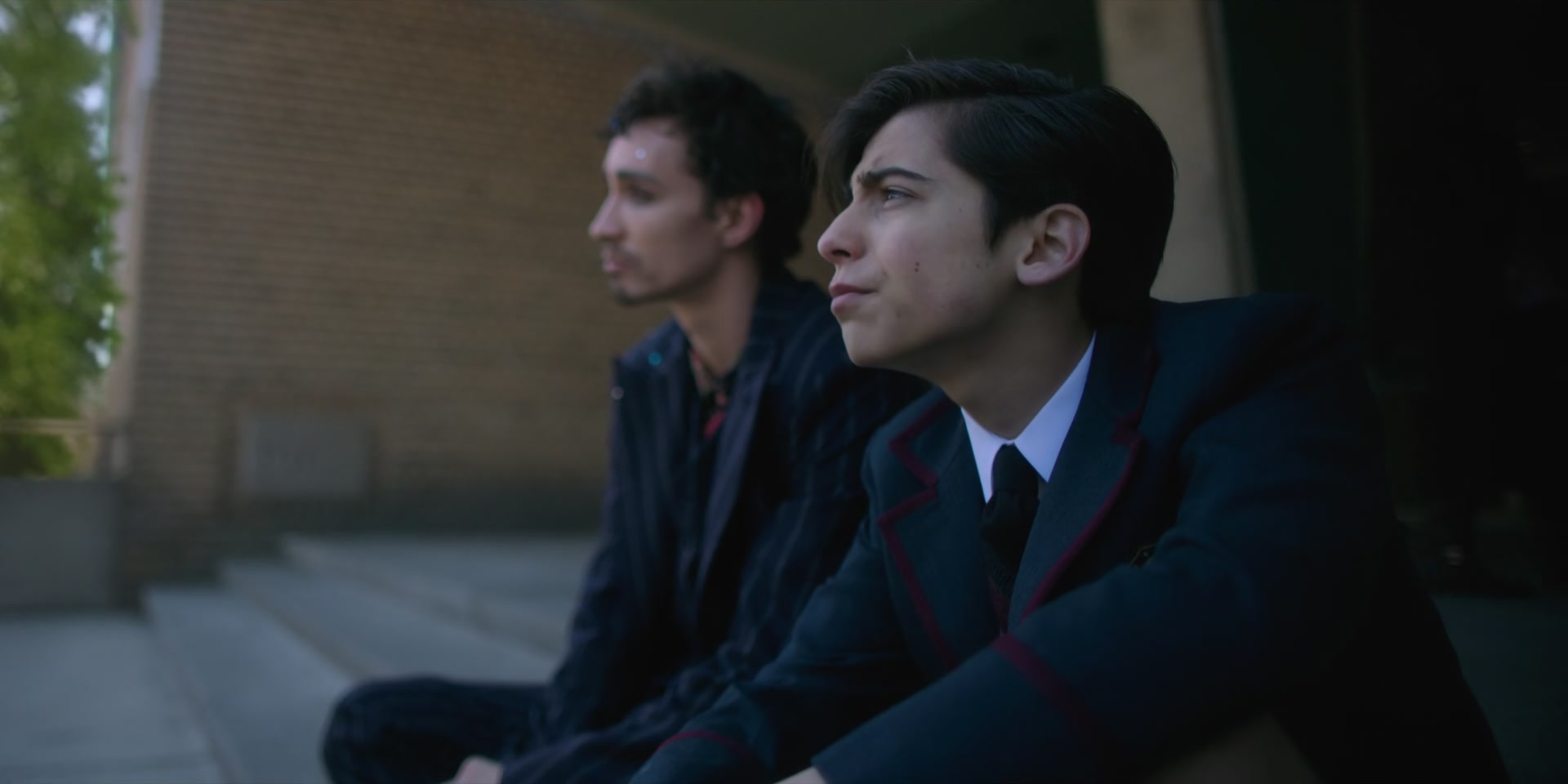 1x02_1031.jpg