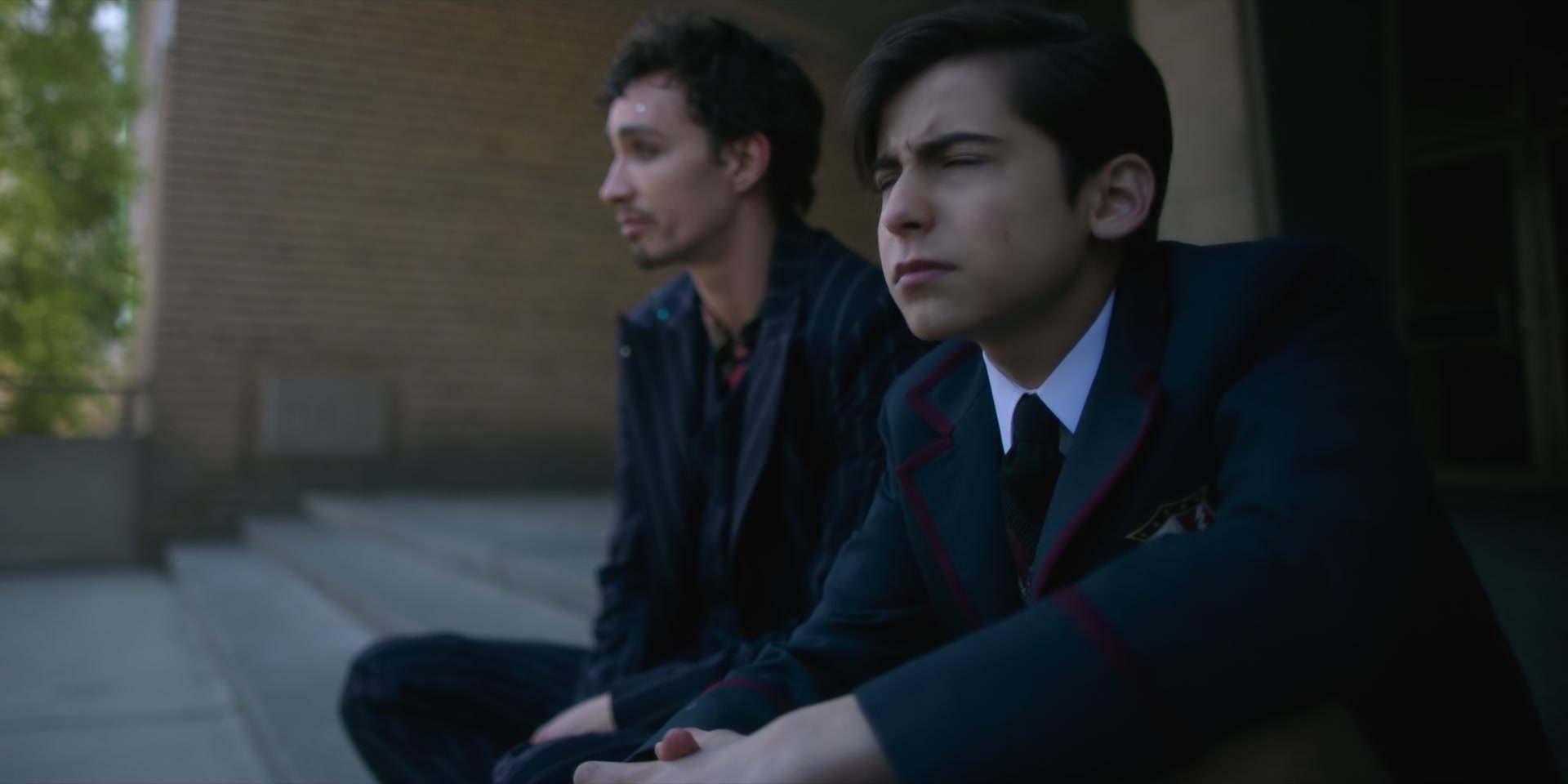 1x02_1040.jpg