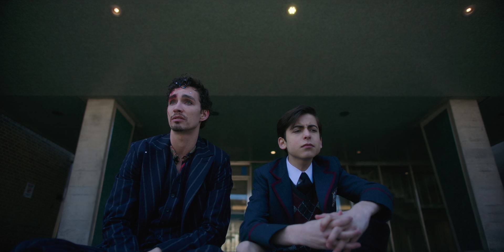 1x02_1041.jpg