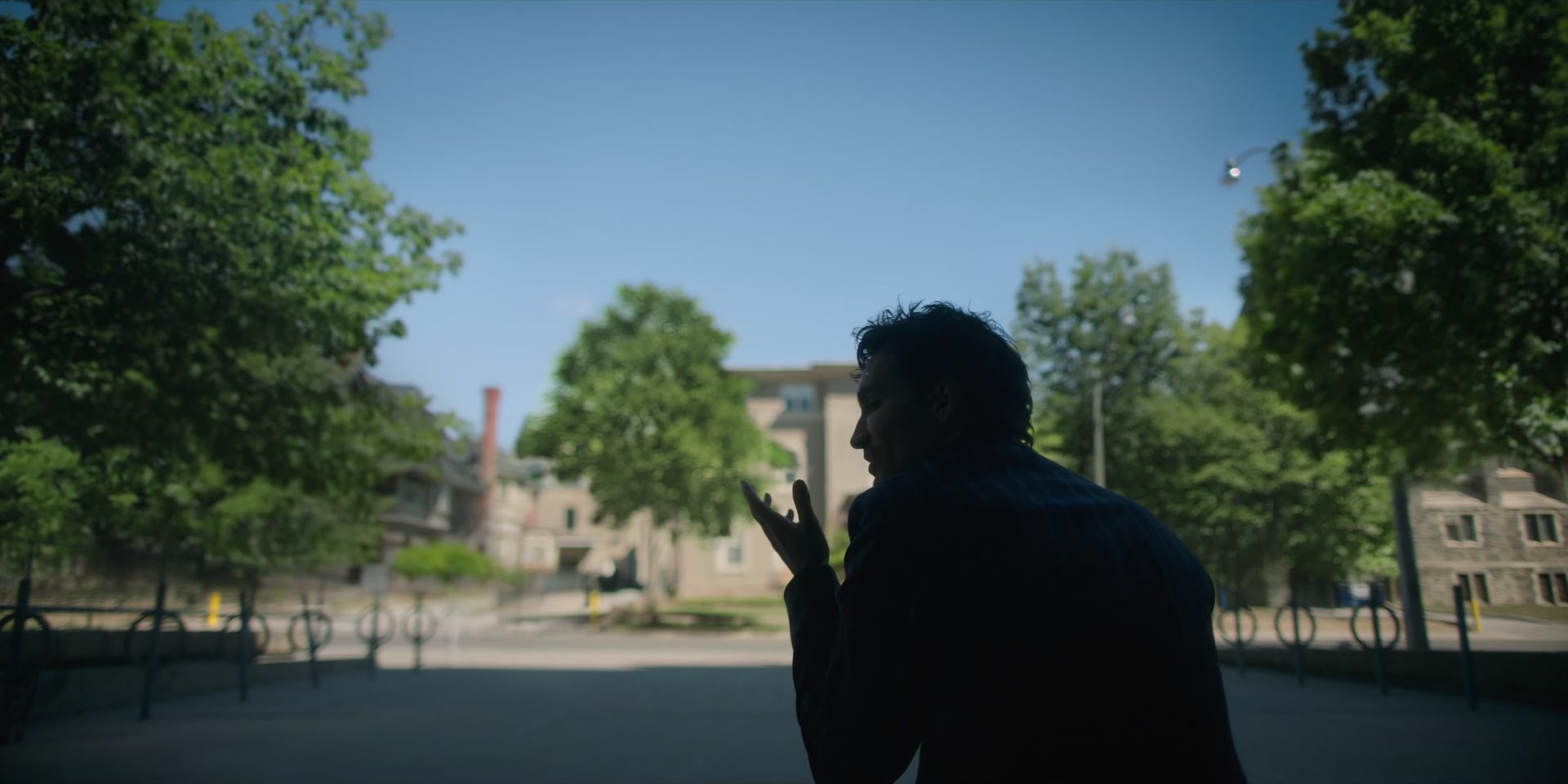 1x02_1045.jpg