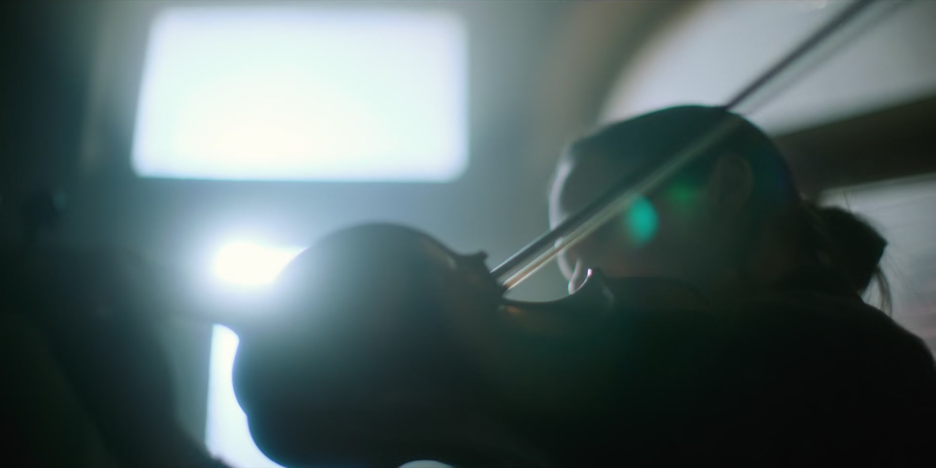 1x02_1056.jpg