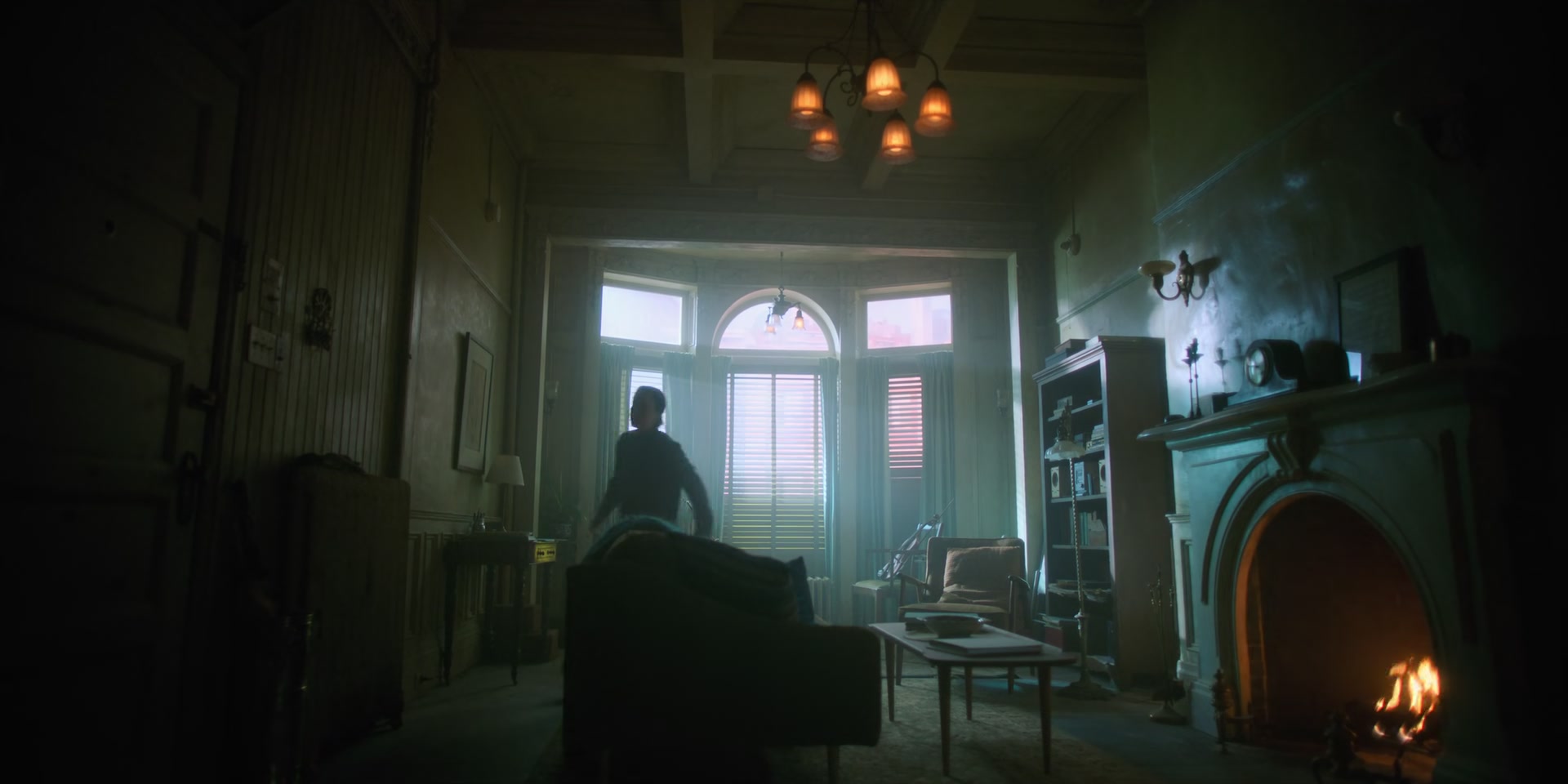1x02_1063.jpg