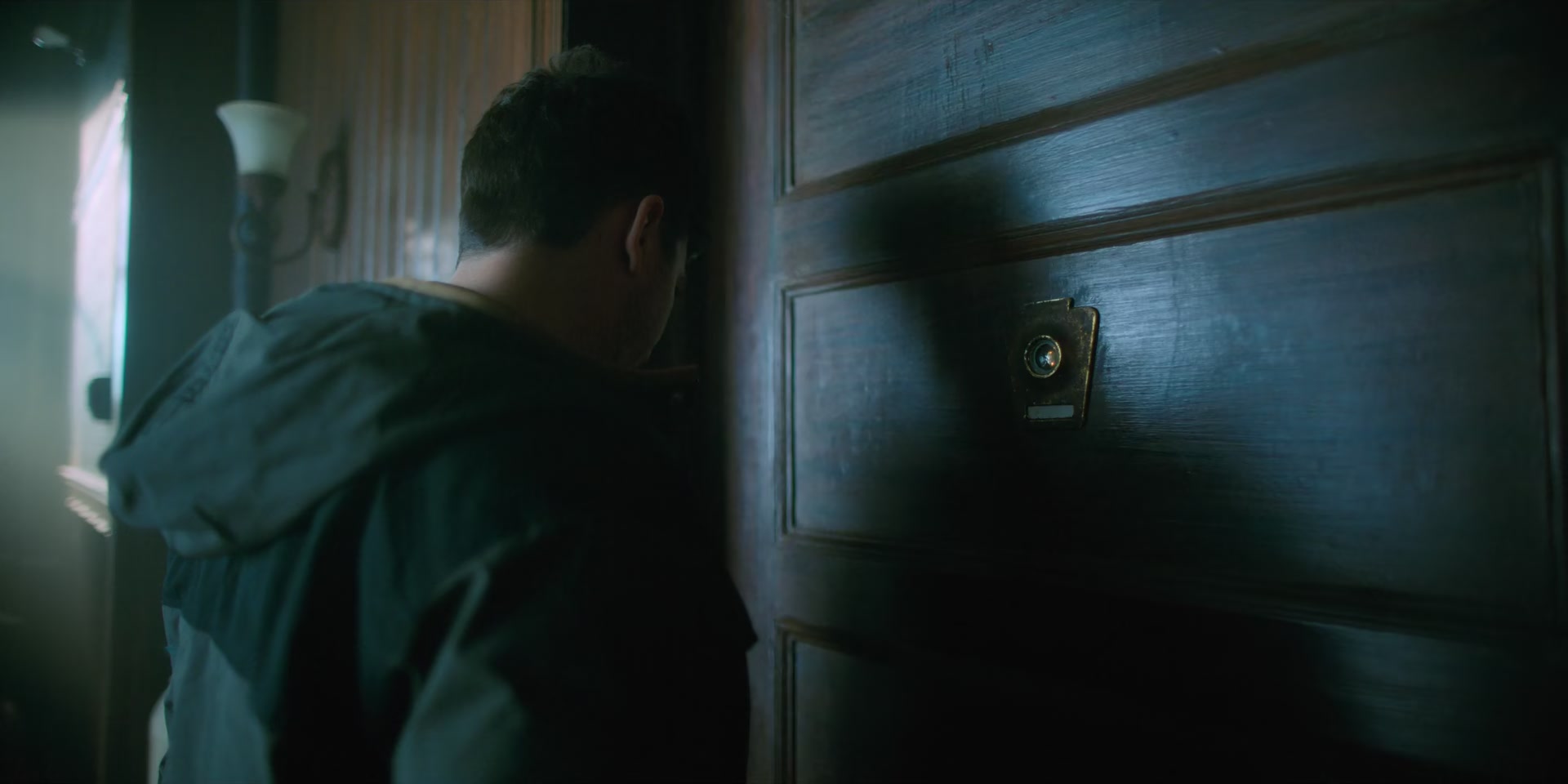1x02_1064.jpg