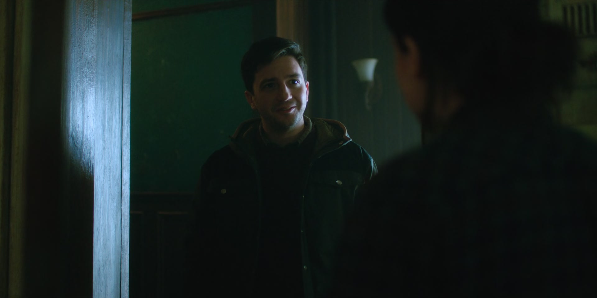 1x02_1067.jpg