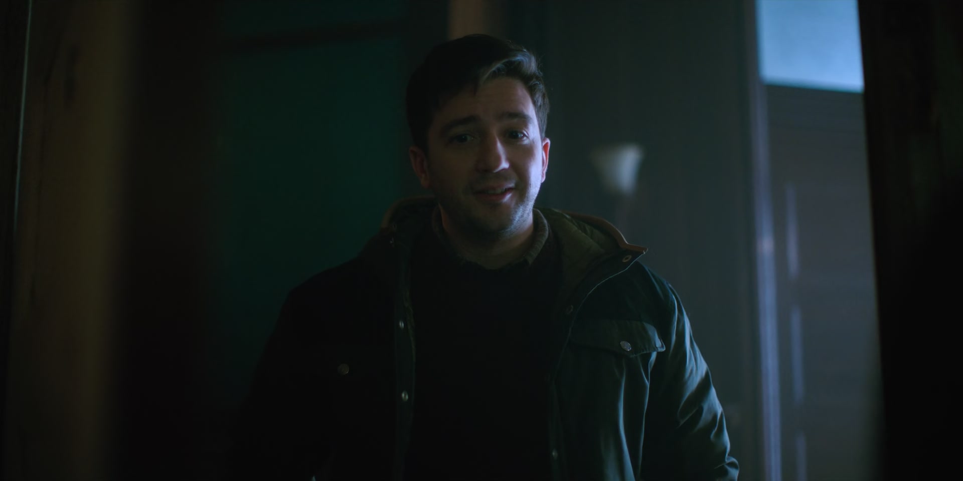 1x02_1074.jpg