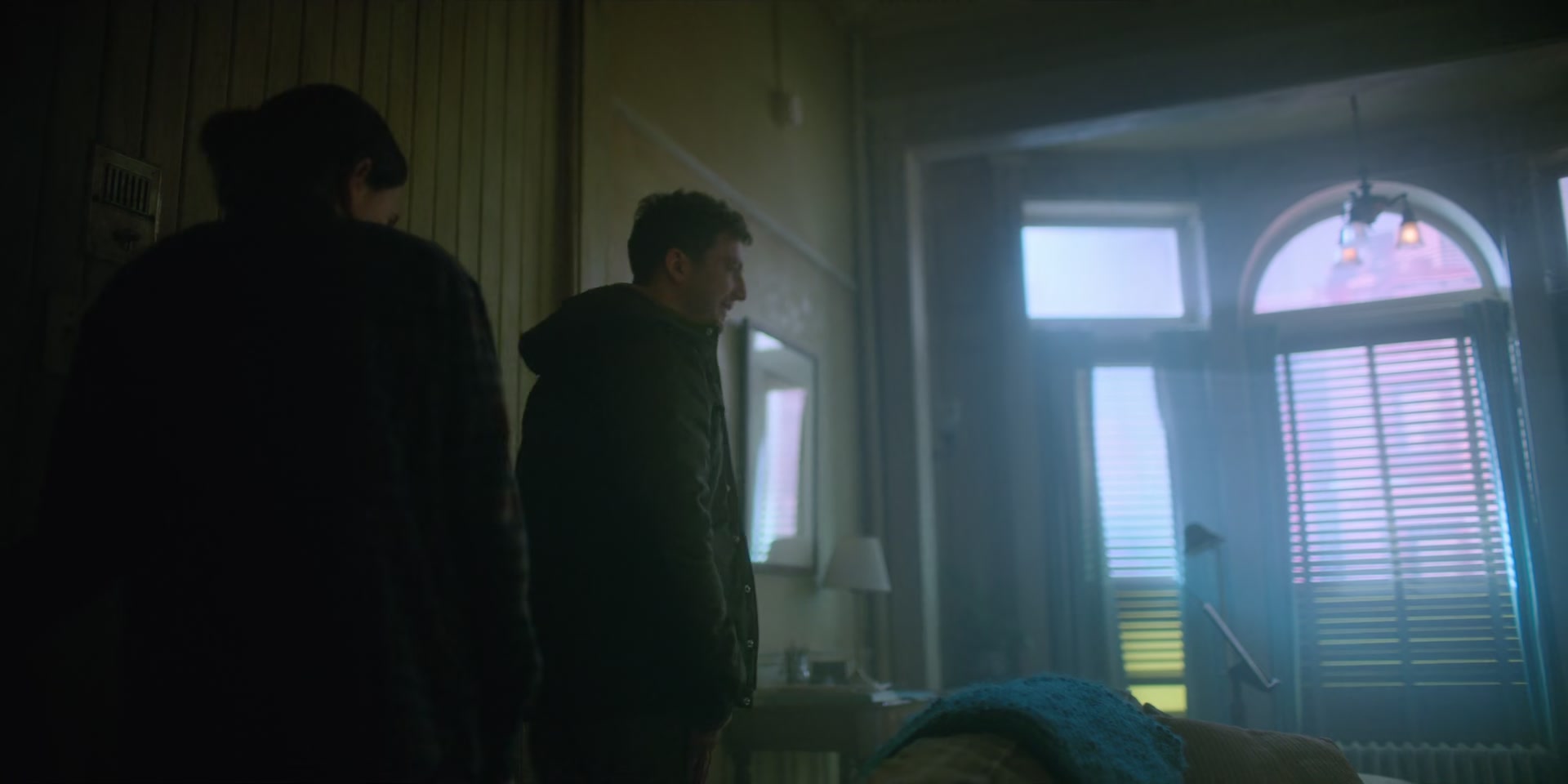 1x02_1079.jpg