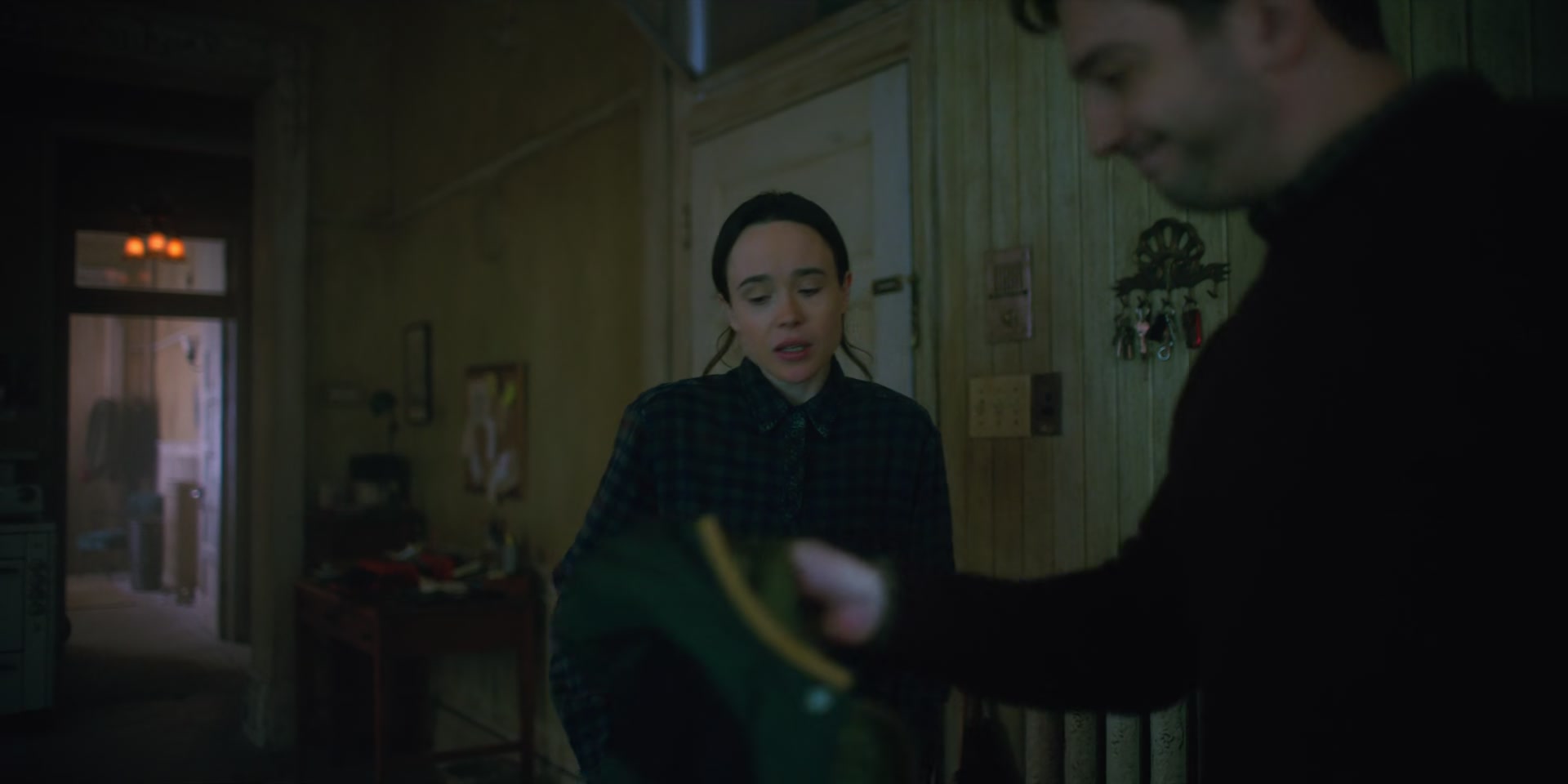1x02_1084.jpg