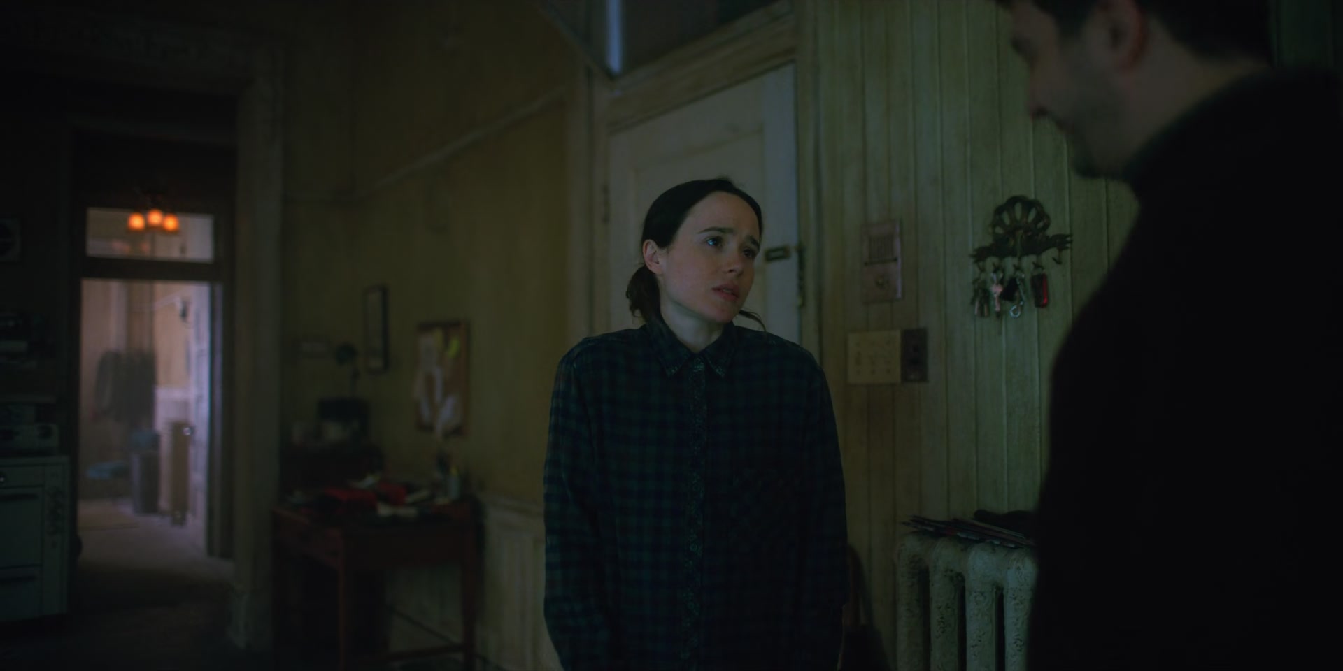 1x02_1085.jpg