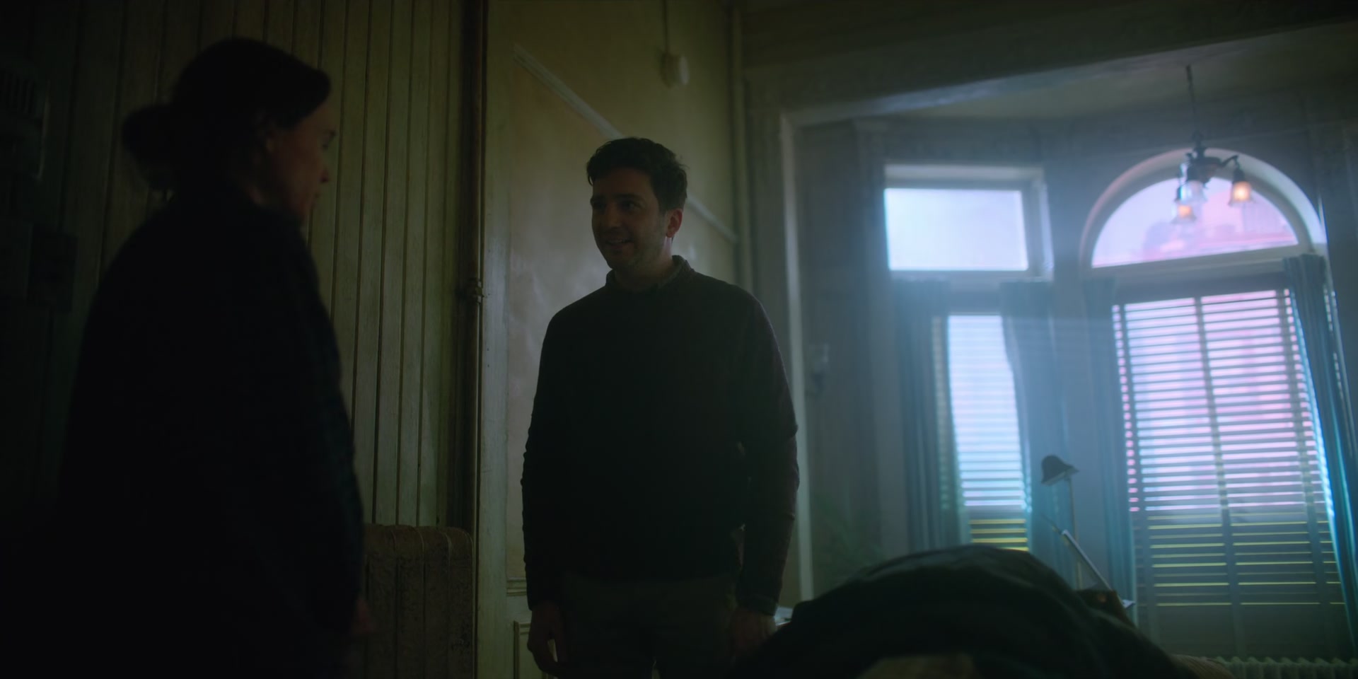 1x02_1089.jpg