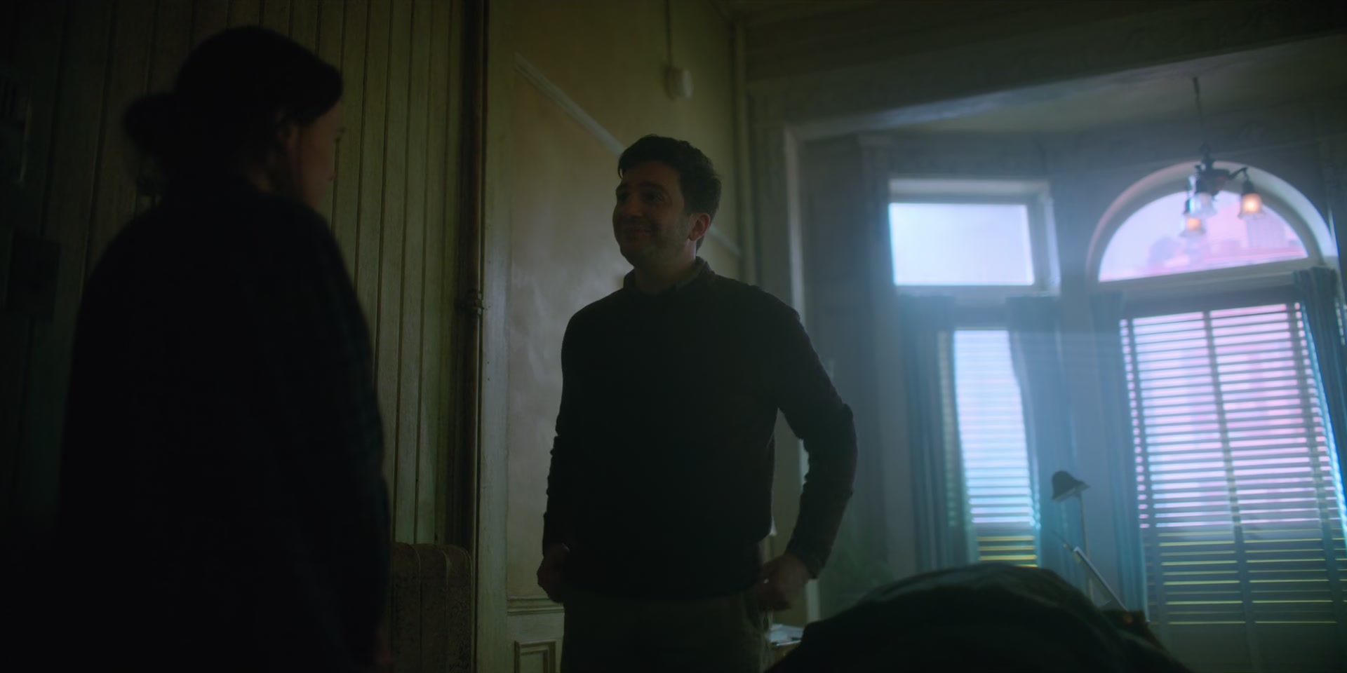 1x02_1091.jpg