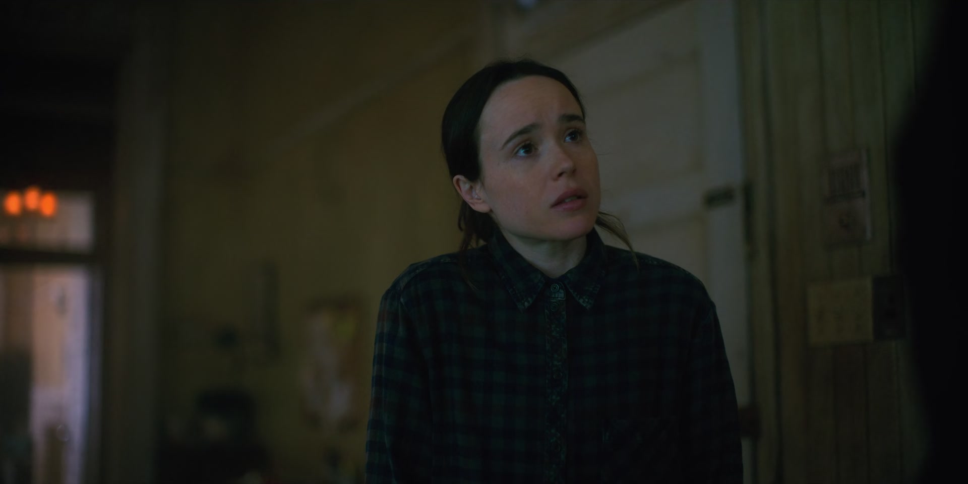 1x02_1092.jpg