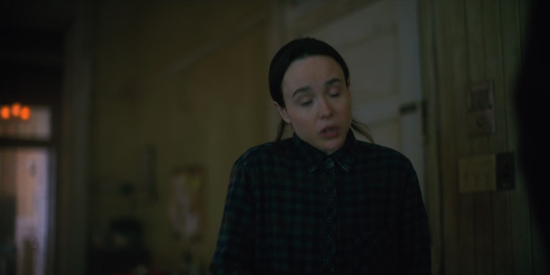 1x02_1097.jpg