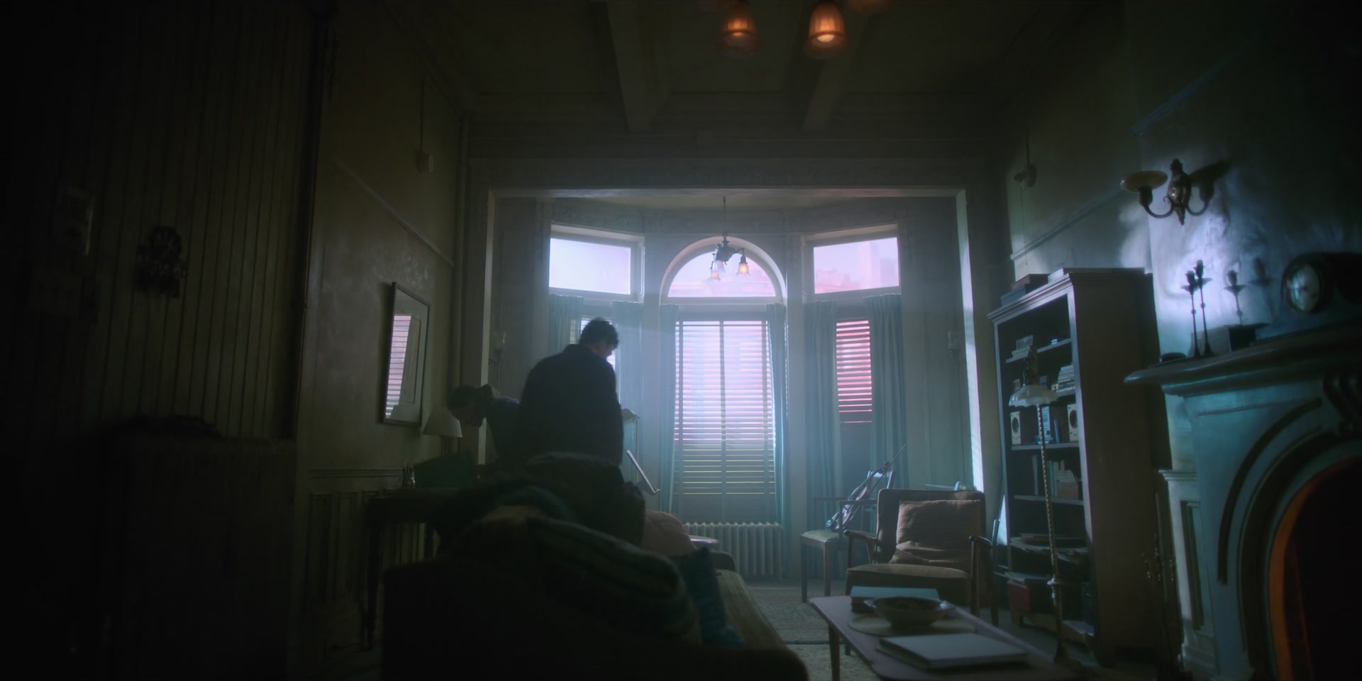 1x02_1100.jpg