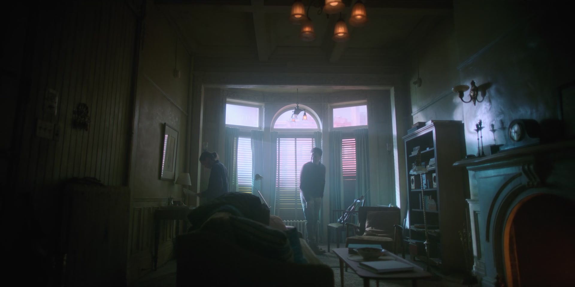 1x02_1103.jpg