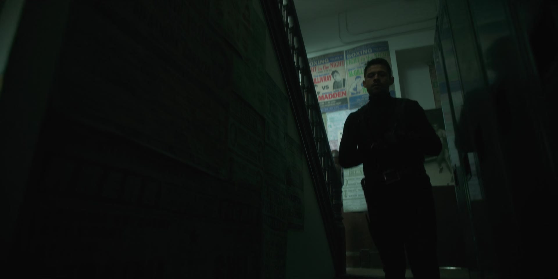 1x02_1121.jpg