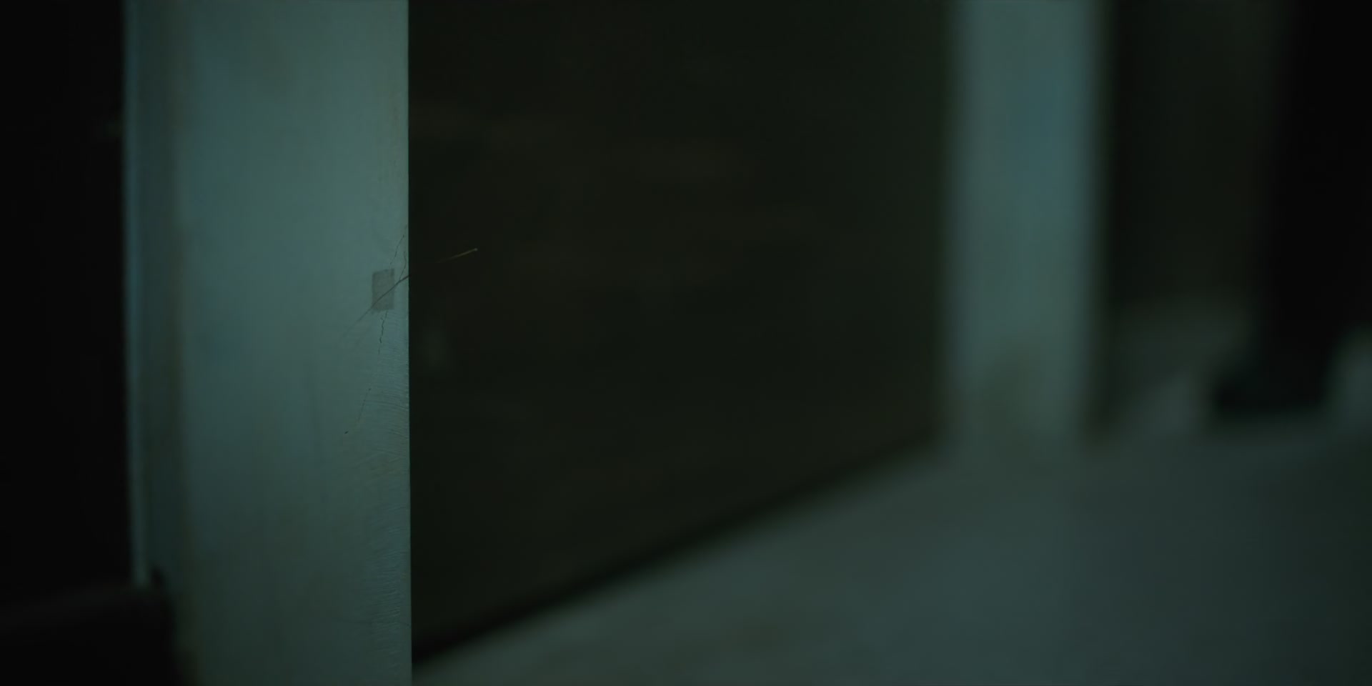 1x02_1126.jpg