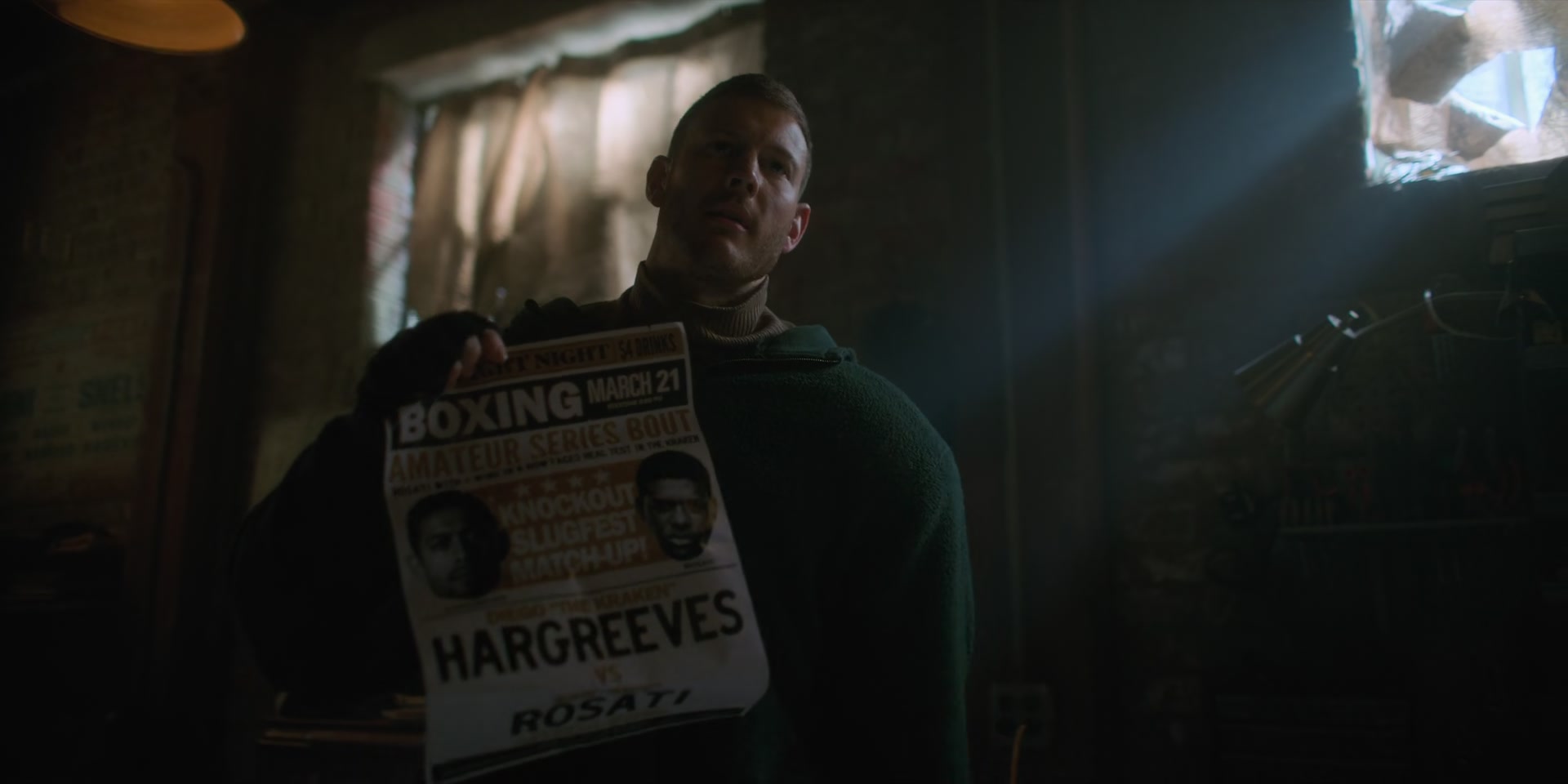 1x02_1156.jpg