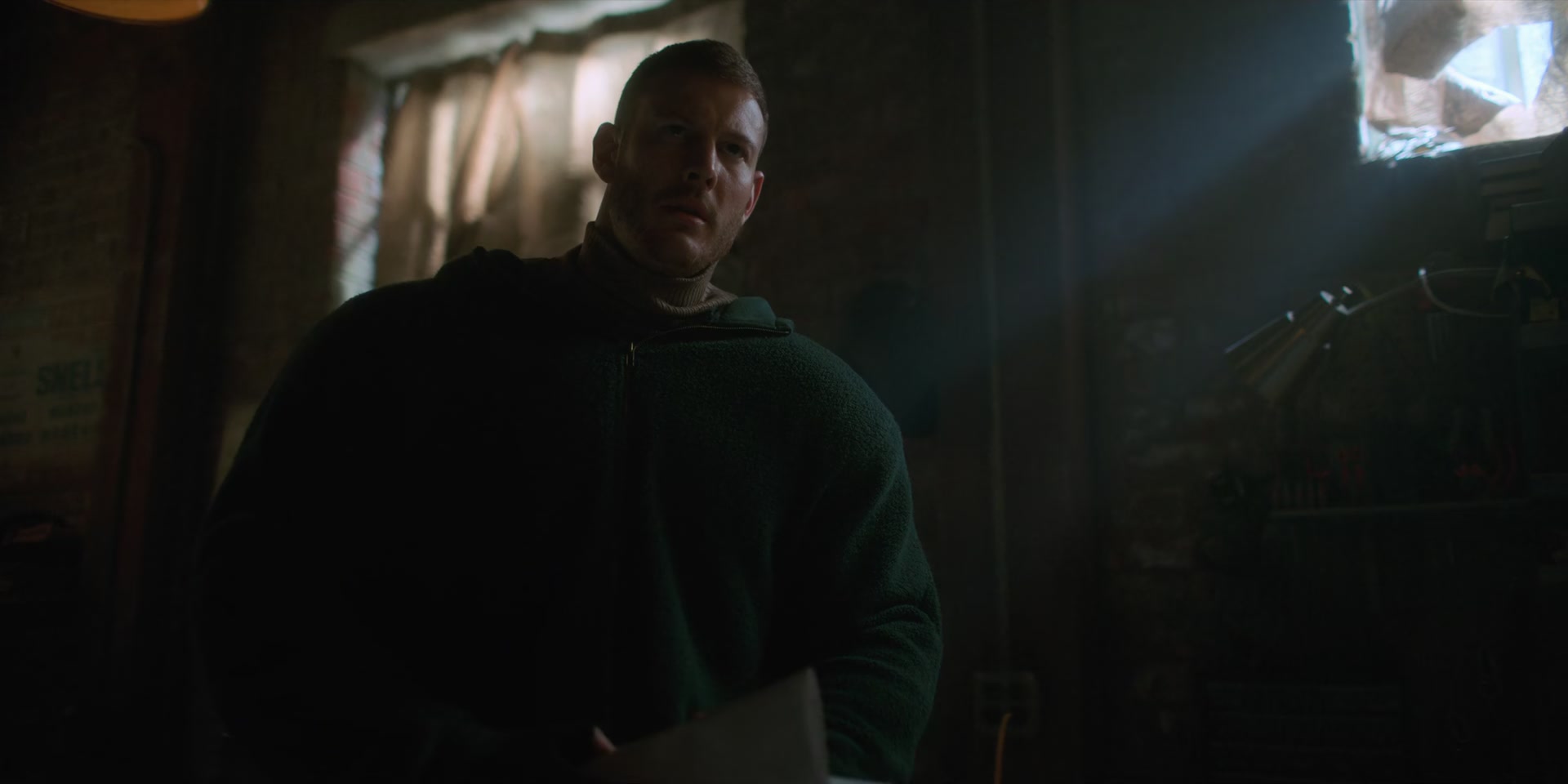 1x02_1161.jpg
