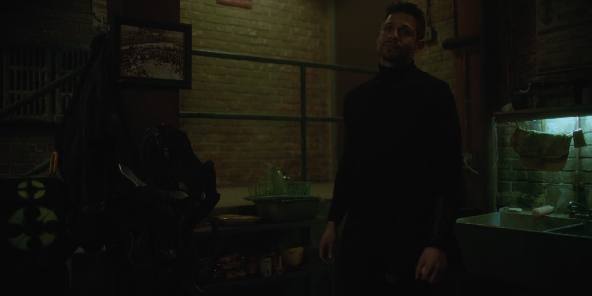 1x02_1164.jpg