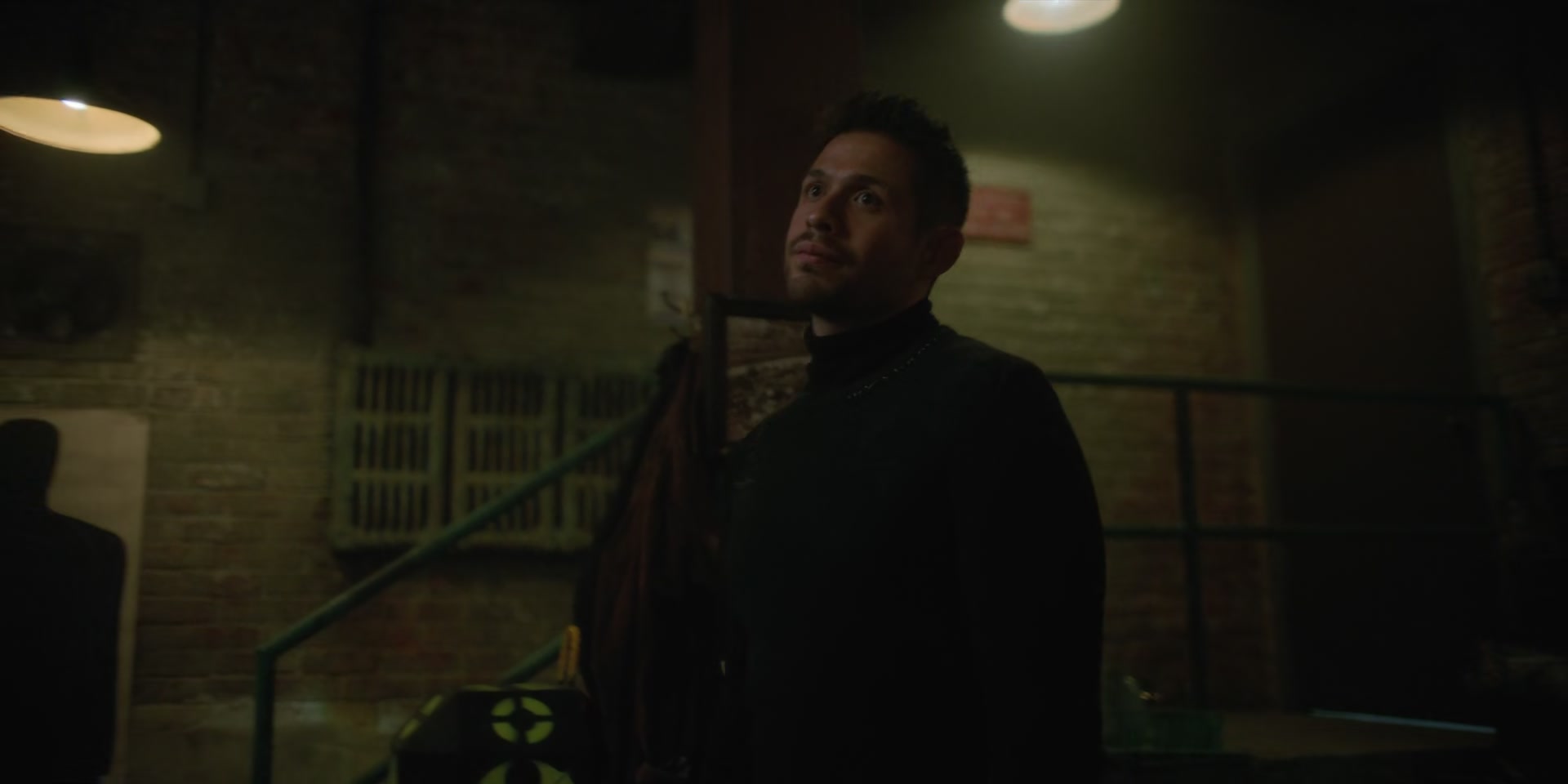 1x02_1165.jpg