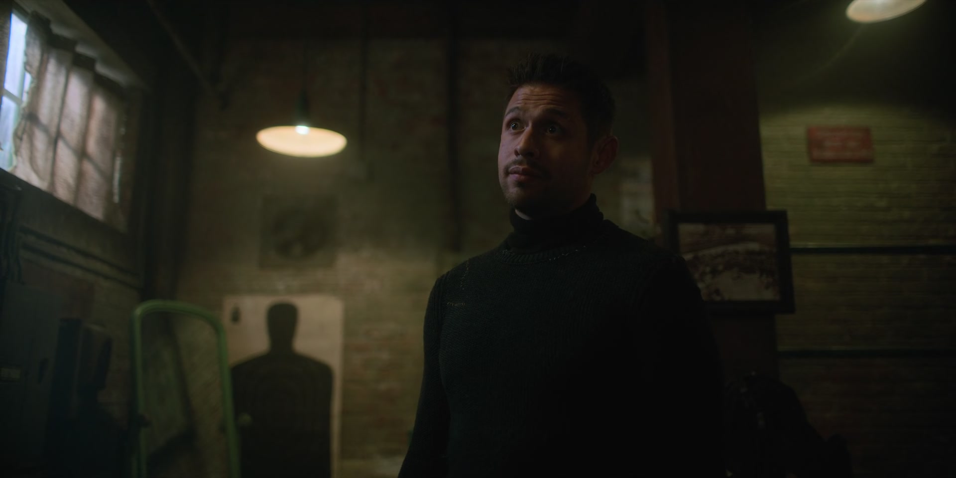 1x02_1167.jpg