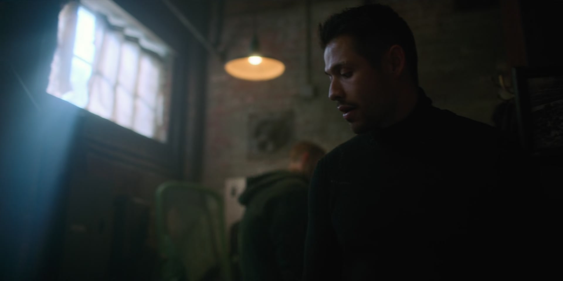 1x02_1173.jpg