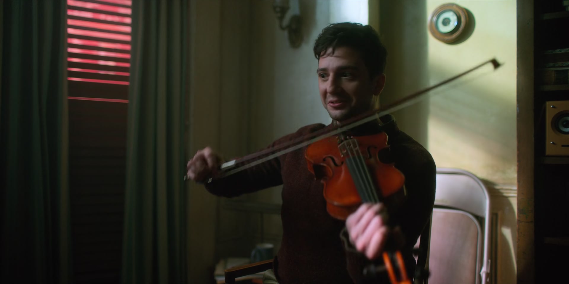 1x02_1183.jpg
